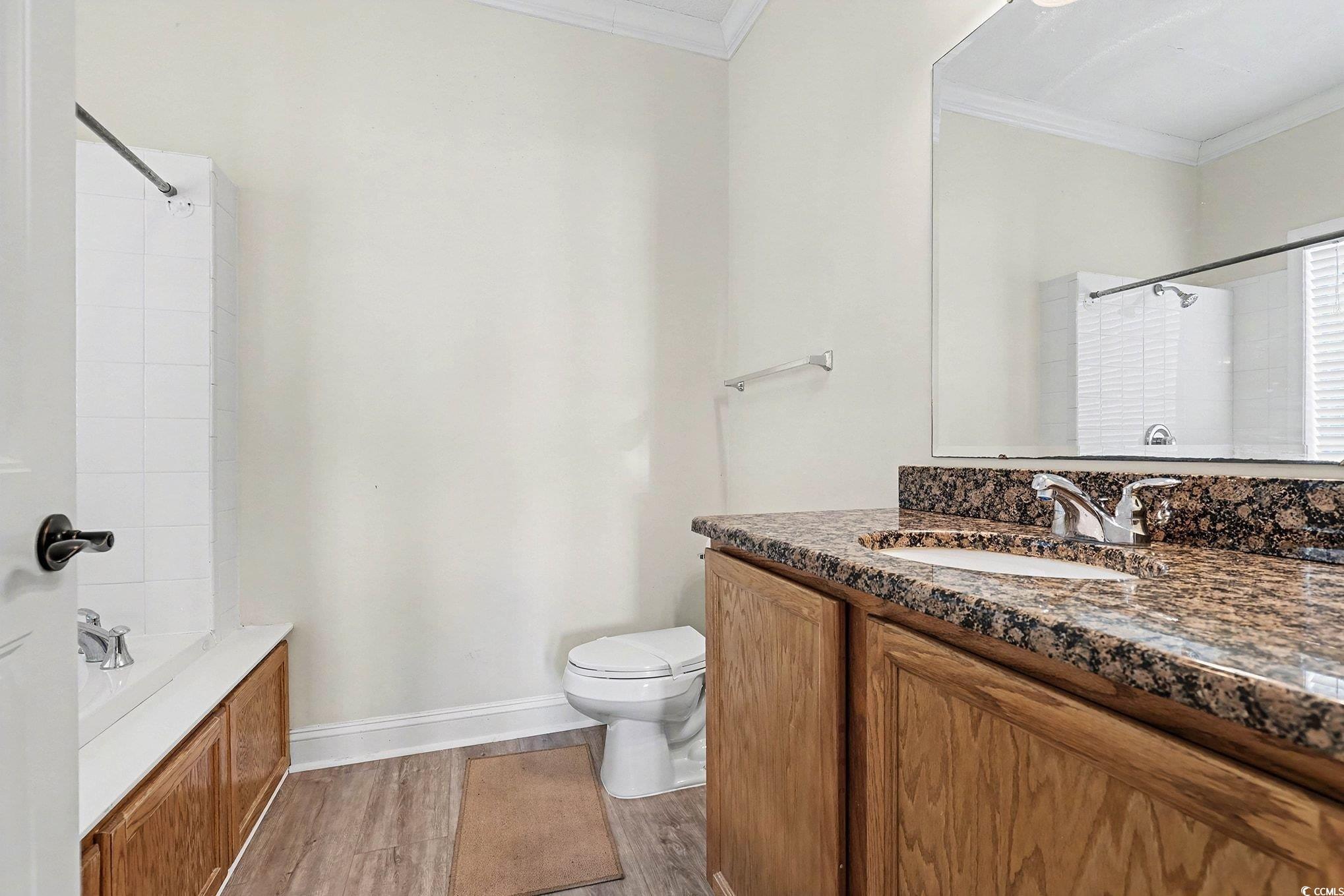 North Myrtle Beach, South Carolina, 29582, United States, 8 Bedrooms Bedrooms, ,7 BathroomsBathrooms,Residential,For Sale,2008513