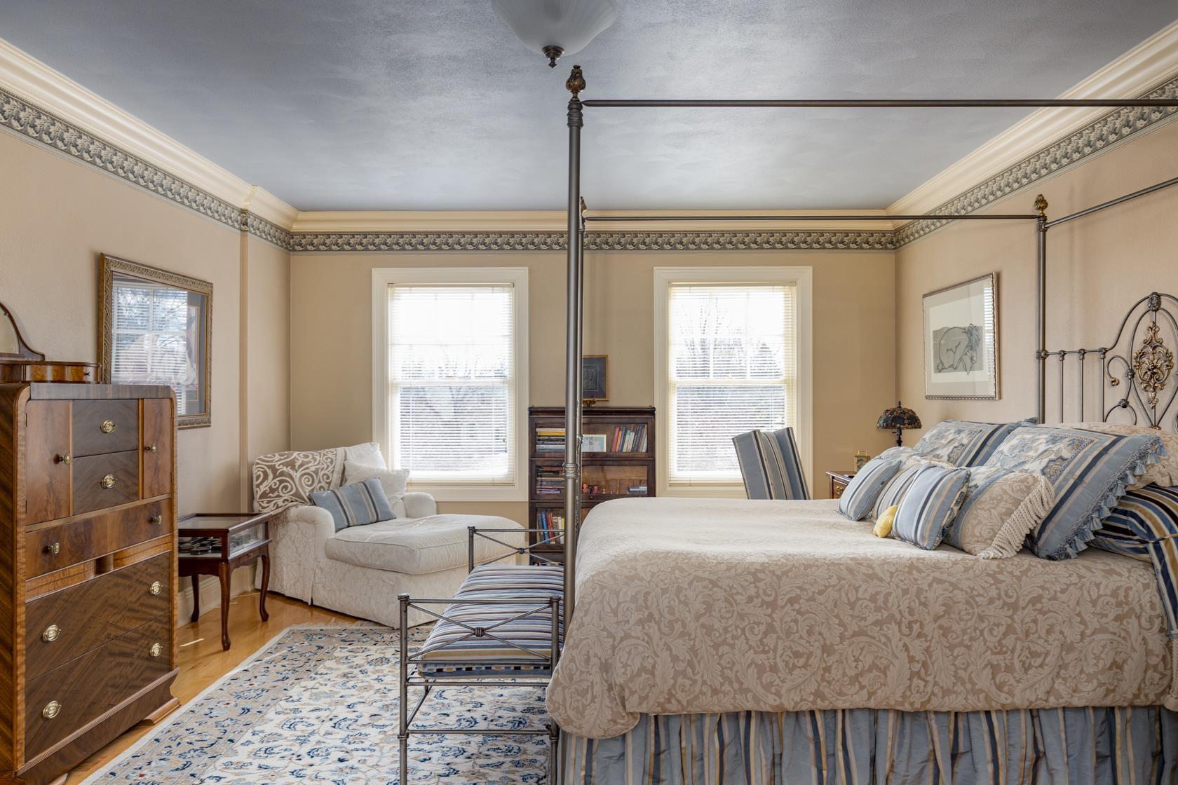 Hortonville, Wisconsin, 54944, United States, 4 Bedrooms Bedrooms, ,6 BathroomsBathrooms,Residential,For Sale,1983735