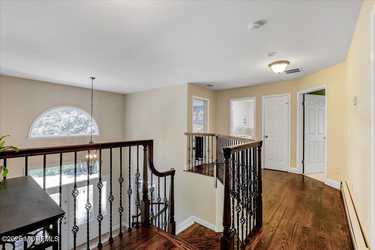 Freehold, New Jersey, 07728, United States, 5 Bedrooms Bedrooms, ,3 BathroomsBathrooms,Residential,For Sale,1914357