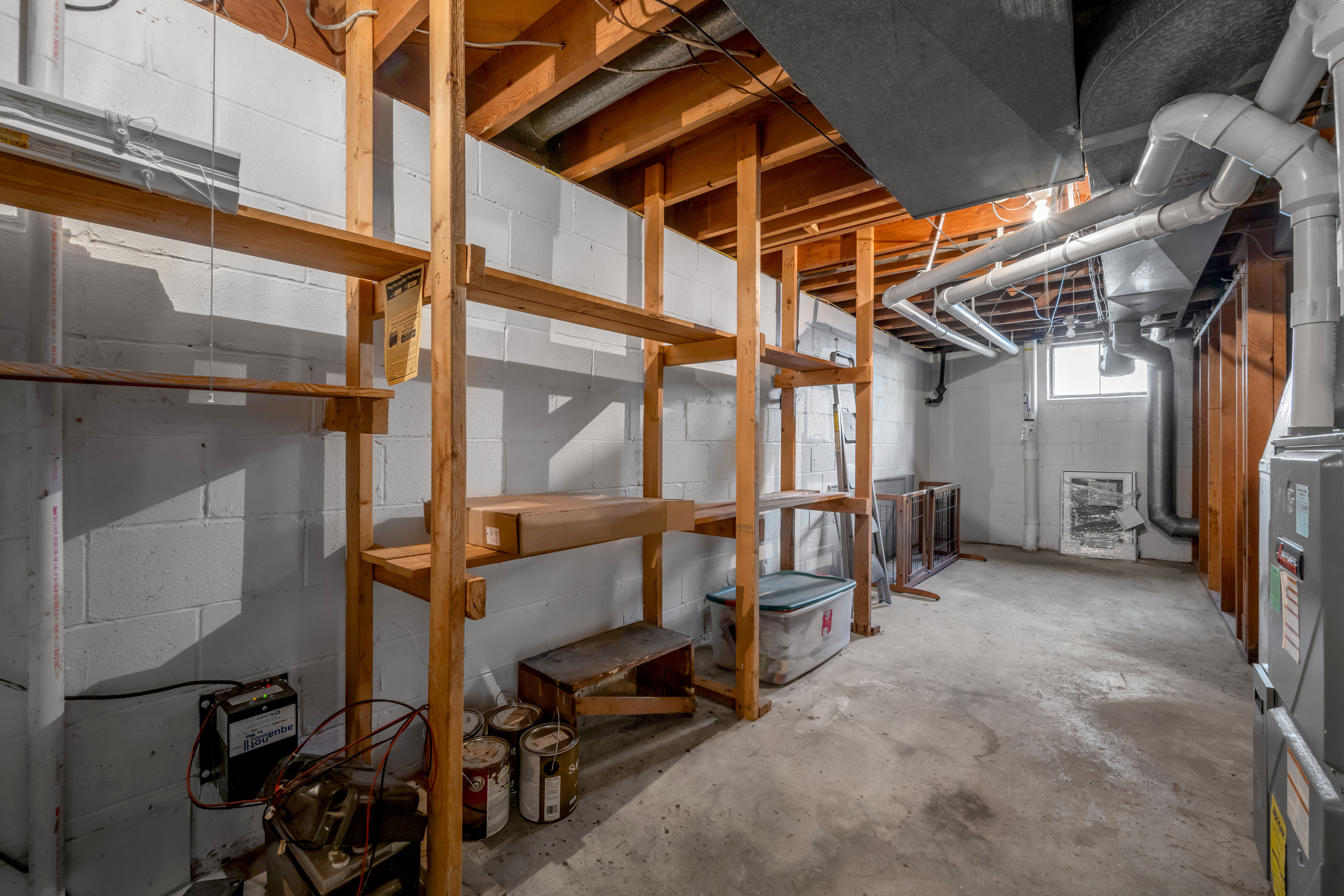  953 Holly Springs Drive - 物件實景