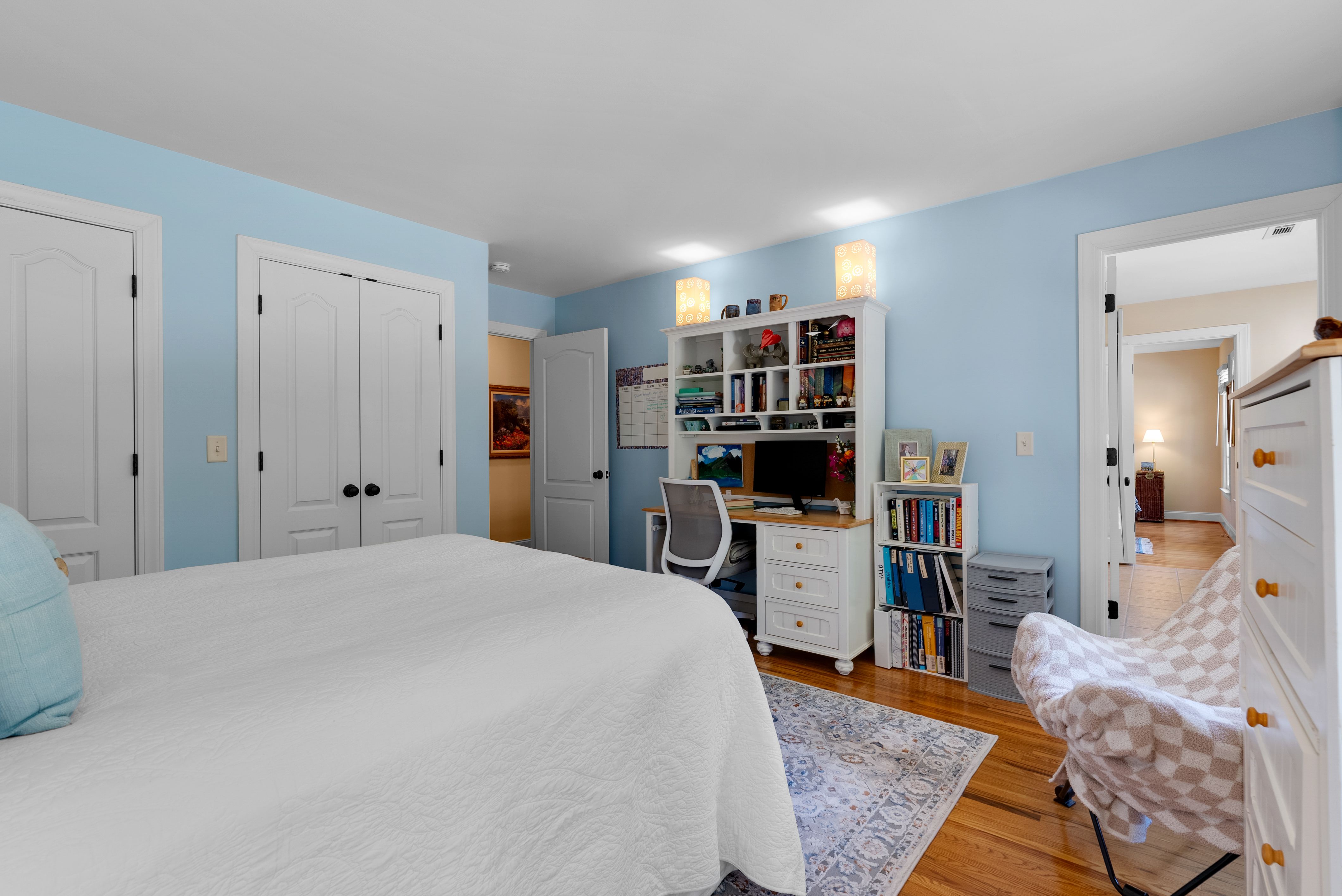  1 Shady Lane, Greenville, SC 29605 - 物件實景