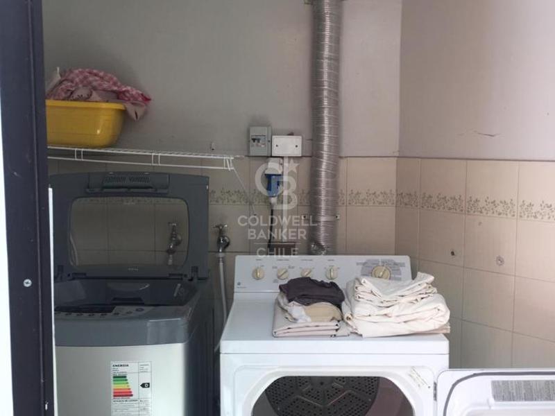 Antofagasta, Chile, 5 Bedrooms Bedrooms, ,4 BathroomsBathrooms,Residential,For Sale,1959435