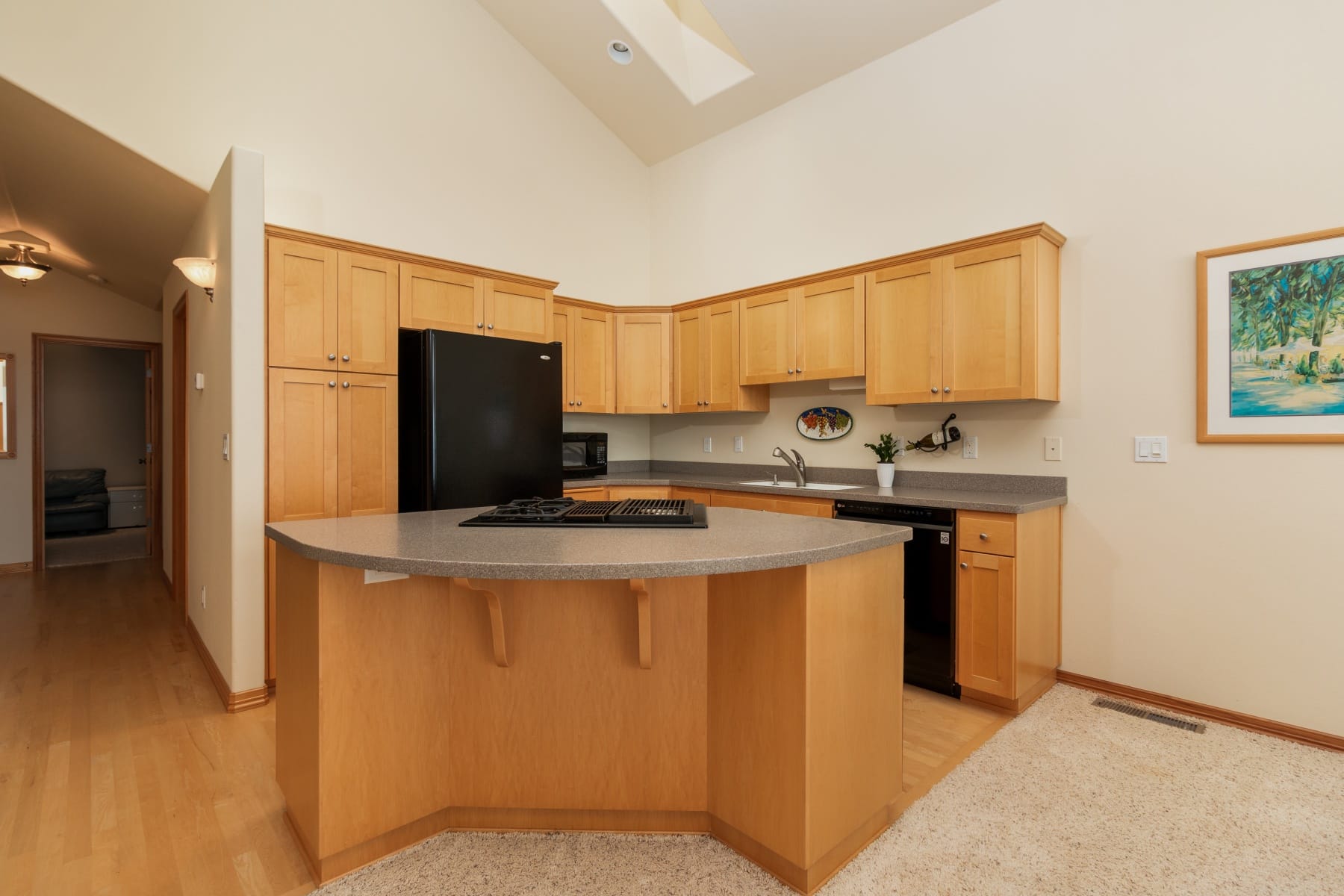  44745 OCEANVIEW CT Neskowin, OR 97149 - 物件實景