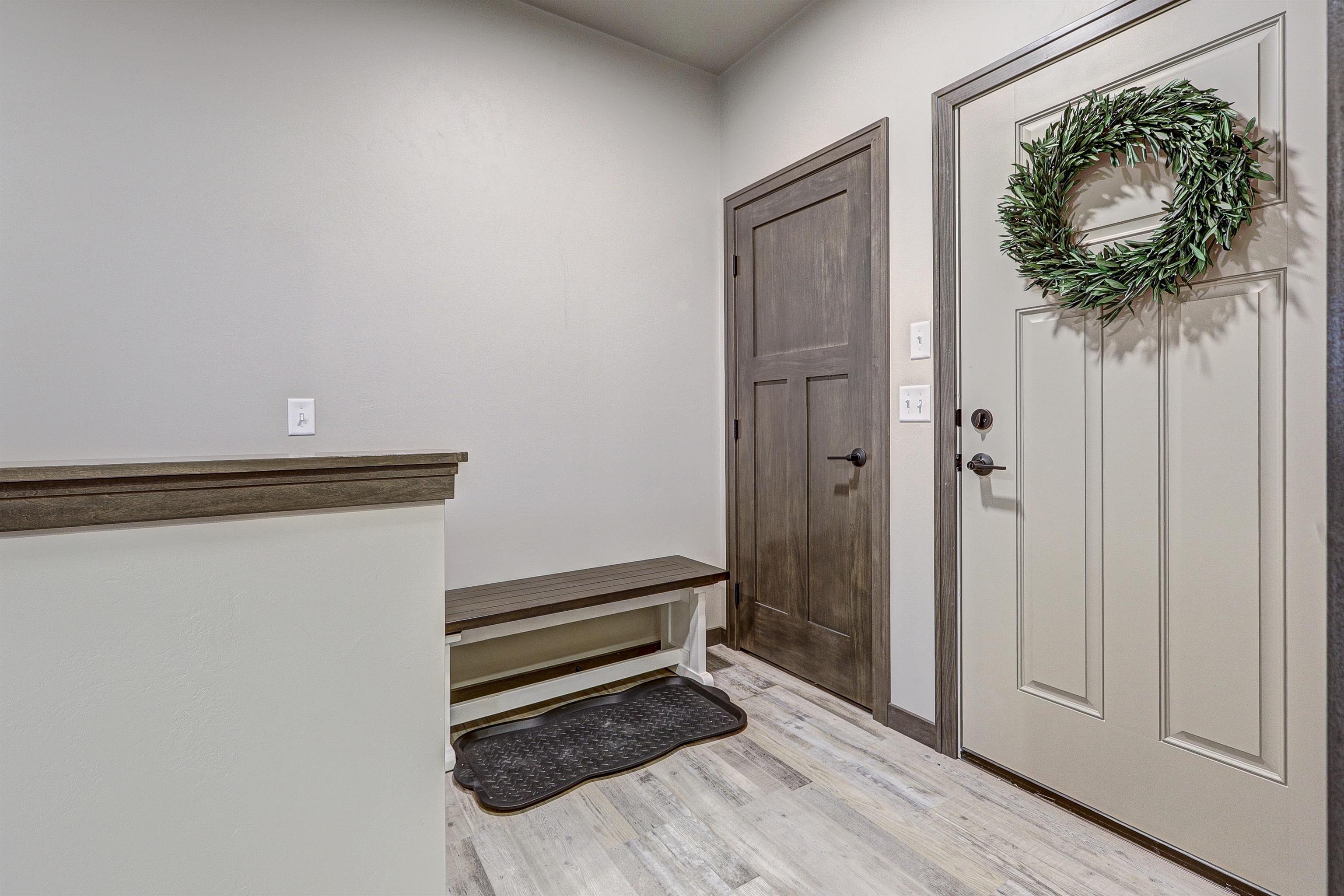 Sherwood, Wisconsin, 54169-2705, United States, 3 Bedrooms Bedrooms, ,3 BathroomsBathrooms,Residential,For Sale,1978161