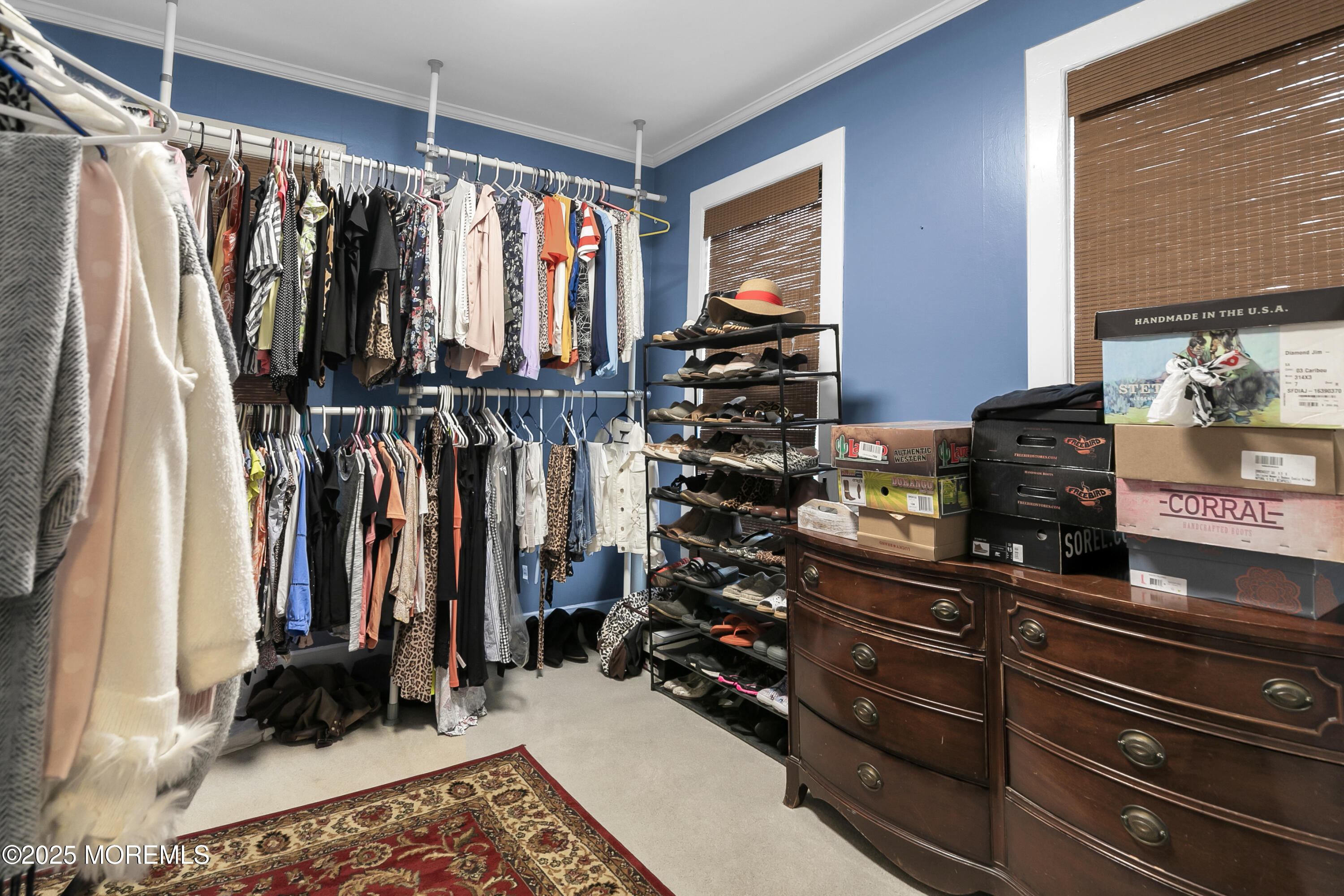 West Long Branch, New Jersey, 07764, United States, 5 Bedrooms Bedrooms, ,2 BathroomsBathrooms,Residential,For Sale,1982054