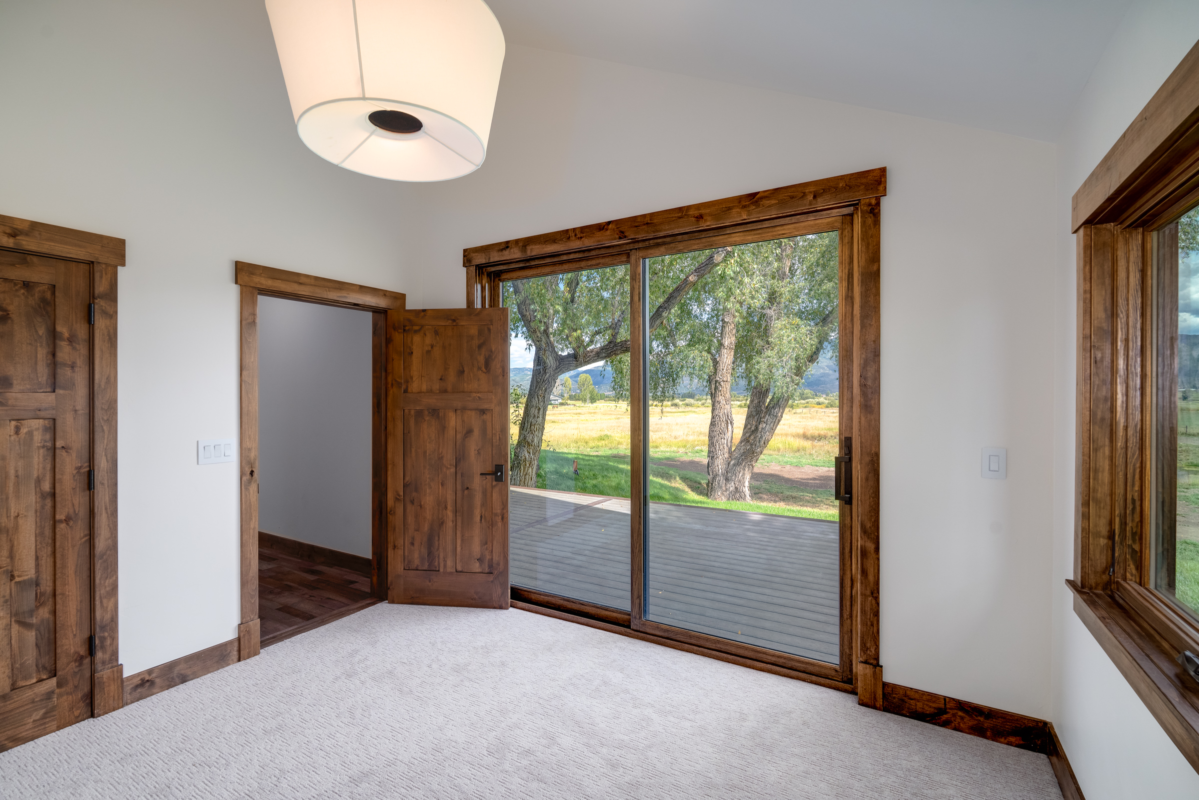  33250 County Road 14, Steamboat Springs, CO 80487 - 物件實景
