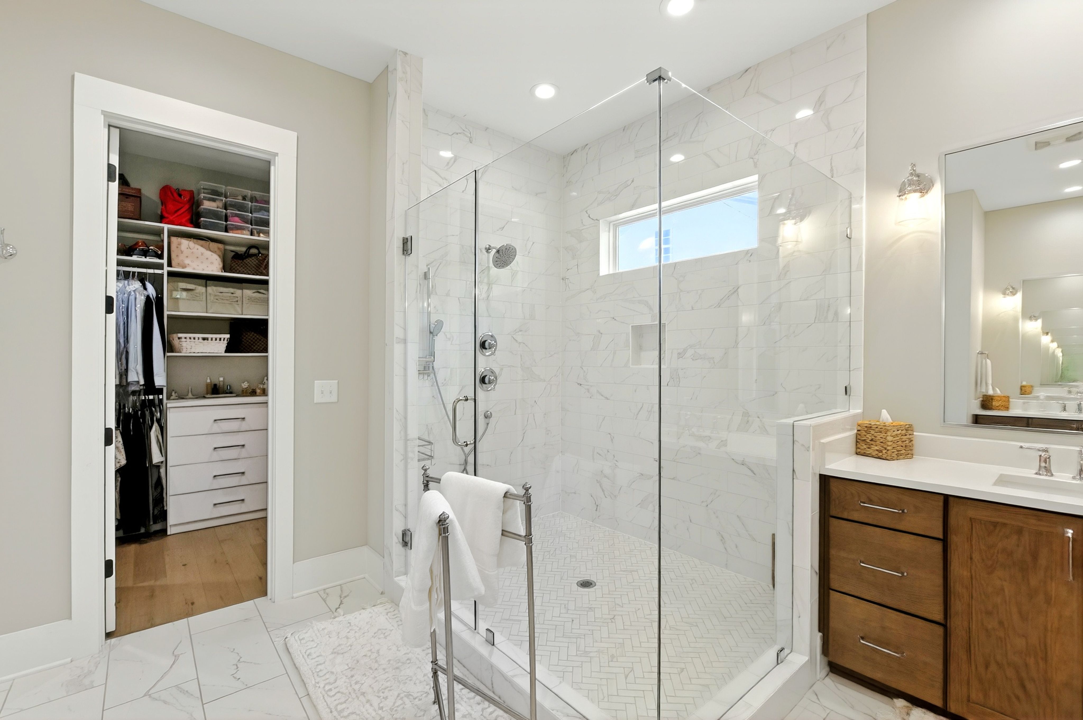  7717 Dover Hills Drive, Wake Forest, NC 27587 - 物件實景