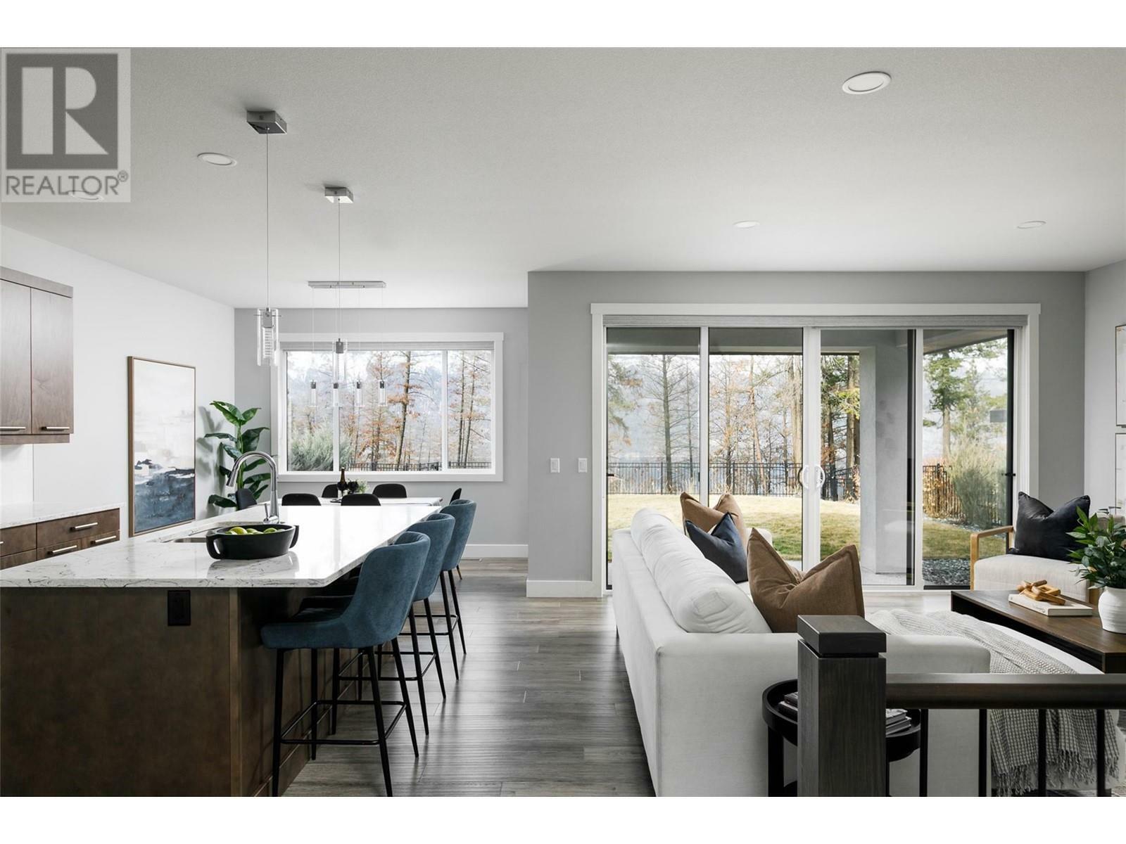 LAKE COUNTRY, British Columbia, V4V 0A4, CA, 5 Bedrooms Bedrooms, ,3 BathroomsBathrooms,Residential,For Sale,1837466