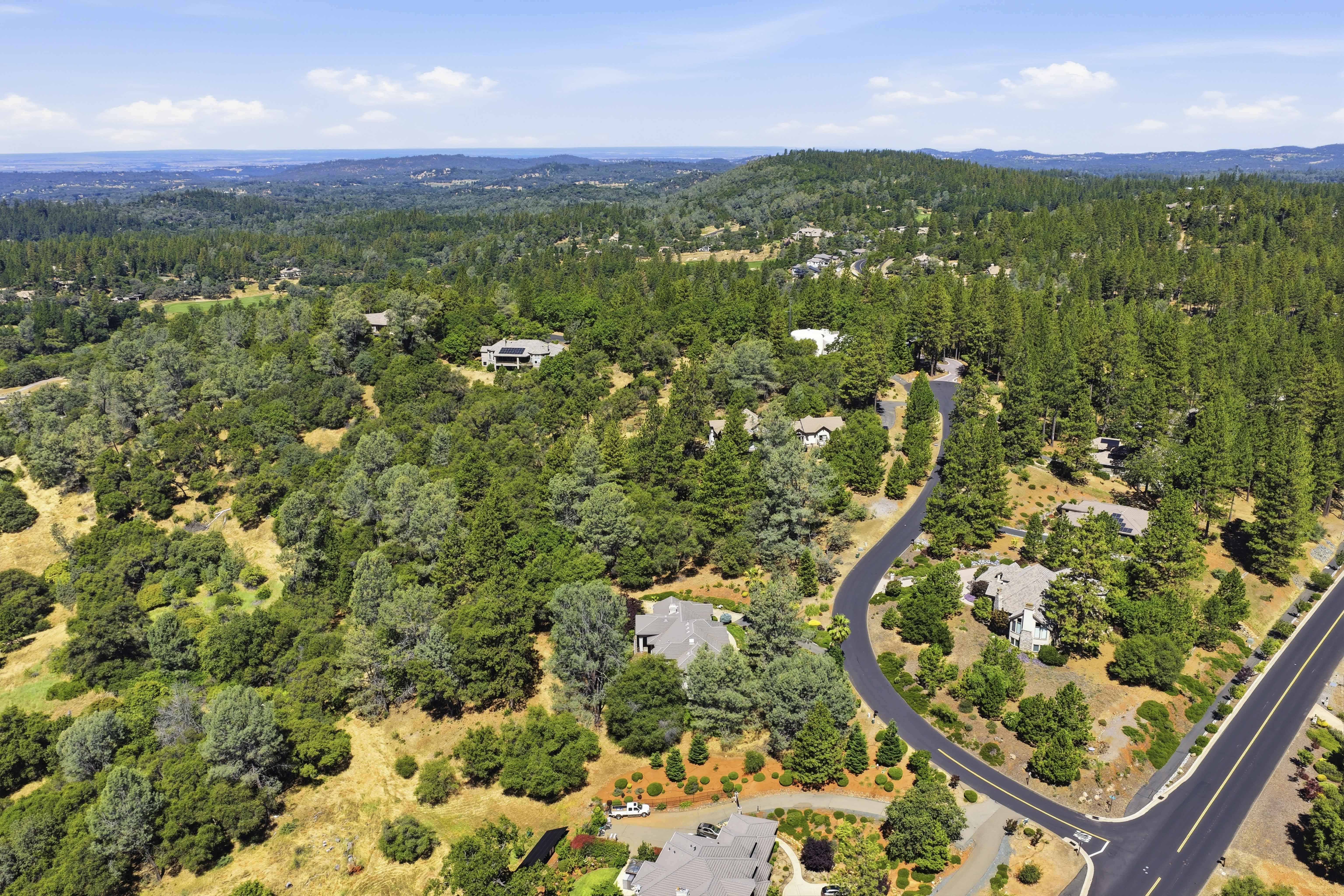  1109 Holly Leaf Lane, Meadow Vista, CA 95722 - 物件實景