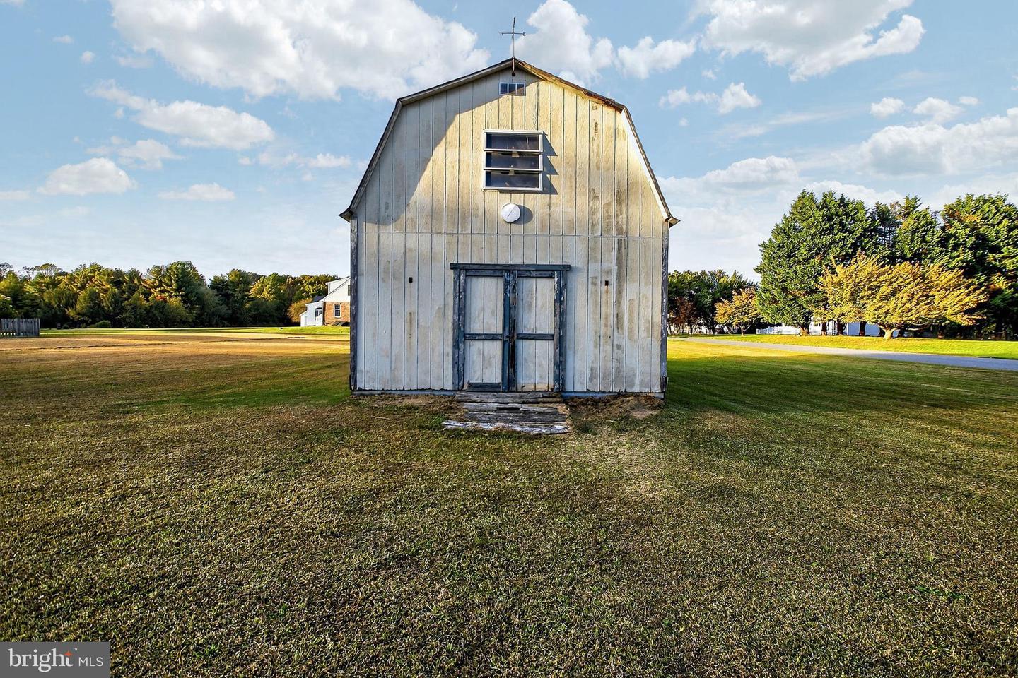 BEAR, Delaware, 19701, United States, 3 Bedrooms Bedrooms, ,3 BathroomsBathrooms,Residential,For Sale,2008812