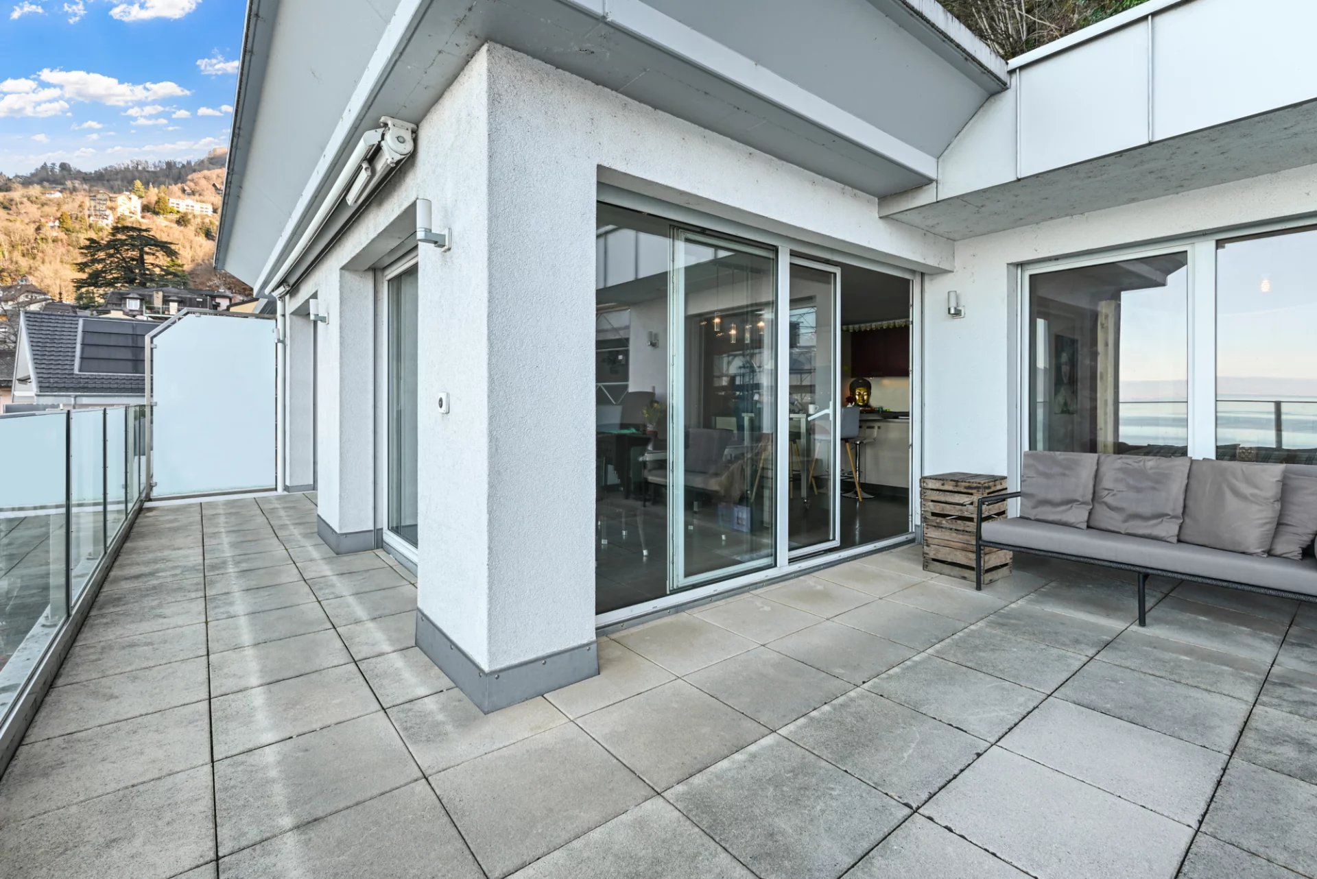 Montreux, Vaud, 1820, CH, ,Residential,For Sale,1901428