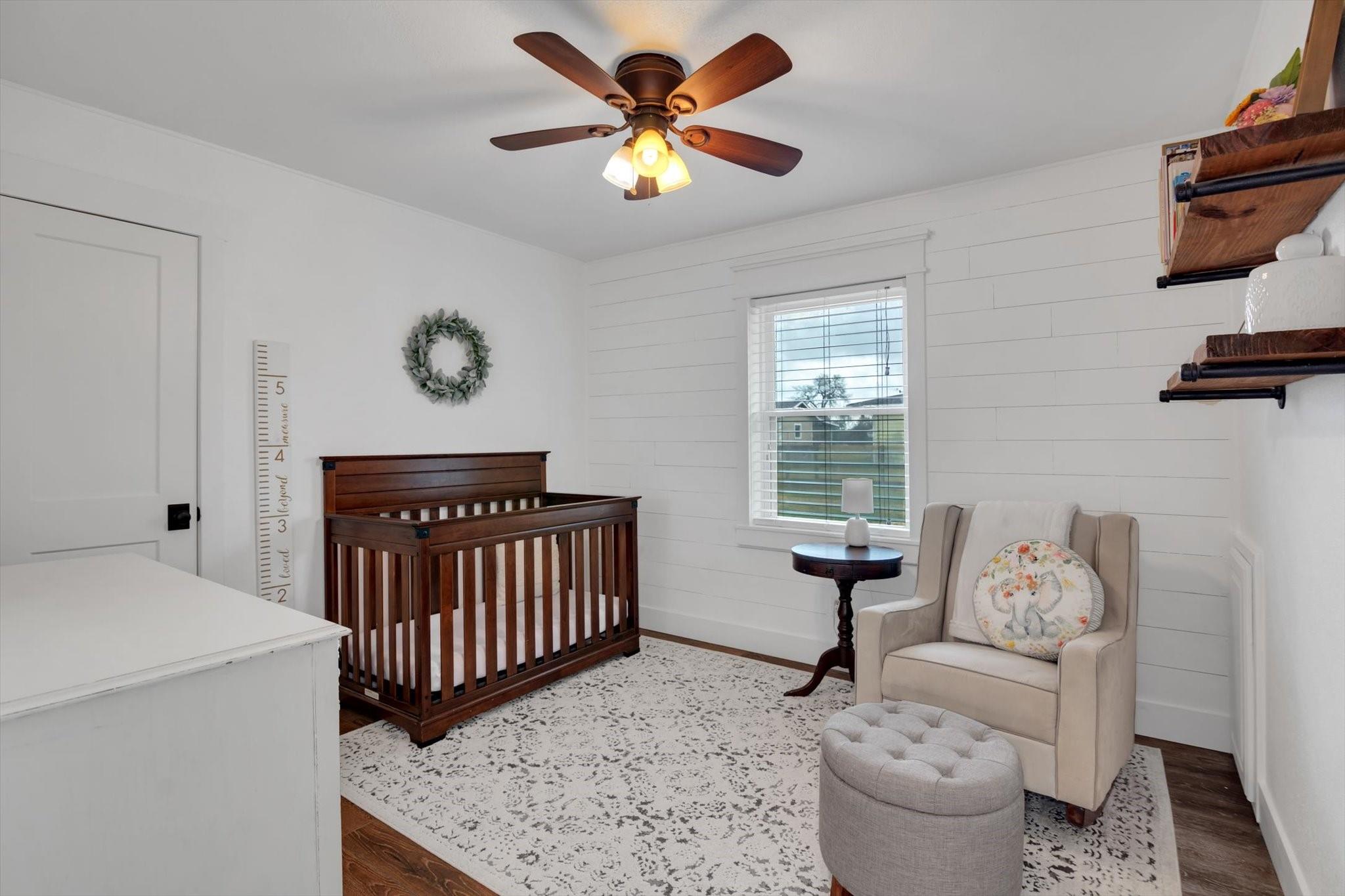 13708 Bohemian Hall Rd., Crosby, Texas, 77532, United States, 5 Bedrooms Bedrooms, ,3 BathroomsBathrooms,Residential,For Sale,13708 Bohemian Hall Rd.,1652216