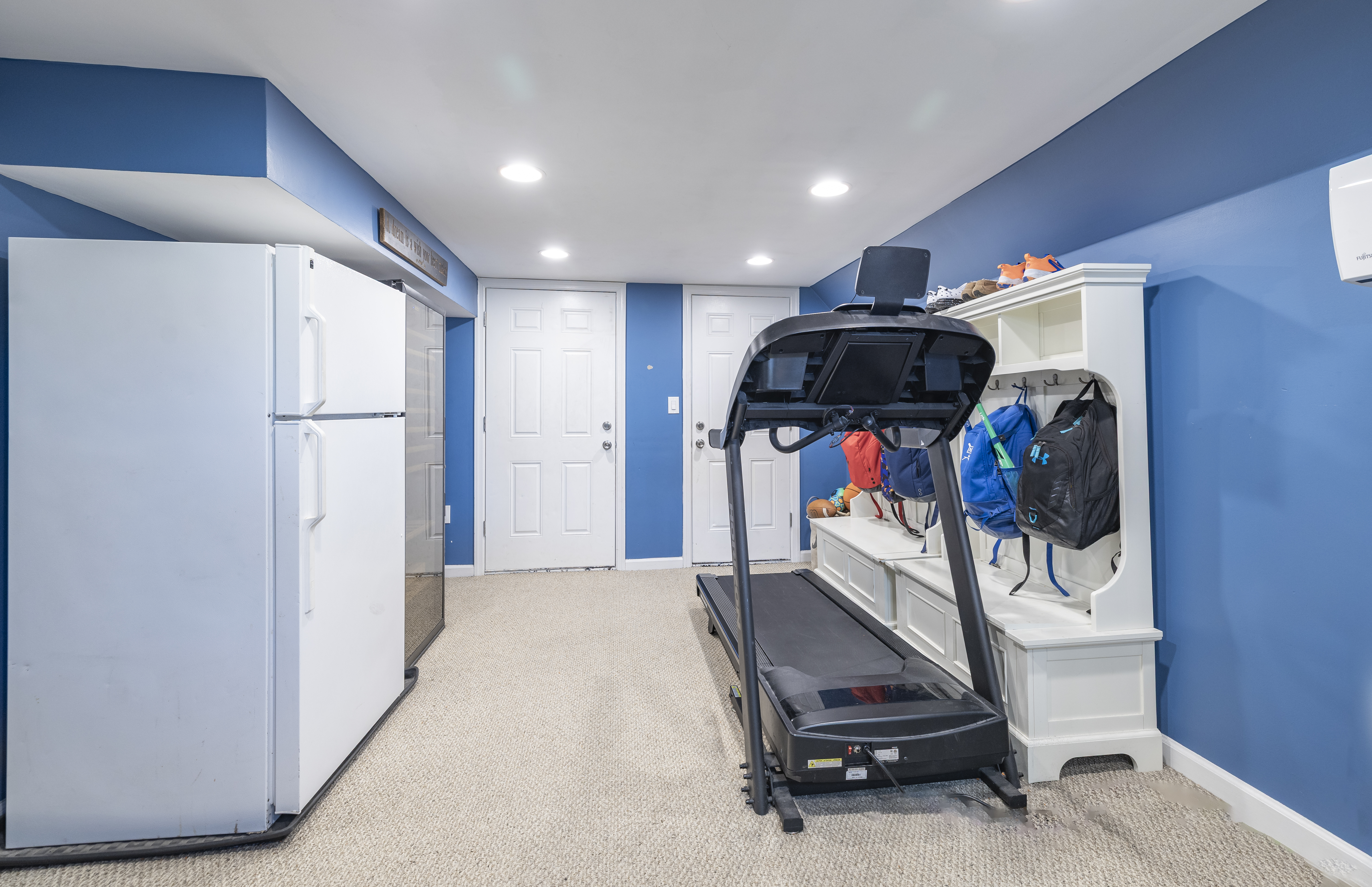  407 Morris Avenue, Rockville Centre, NY, 11570 - 物件實景