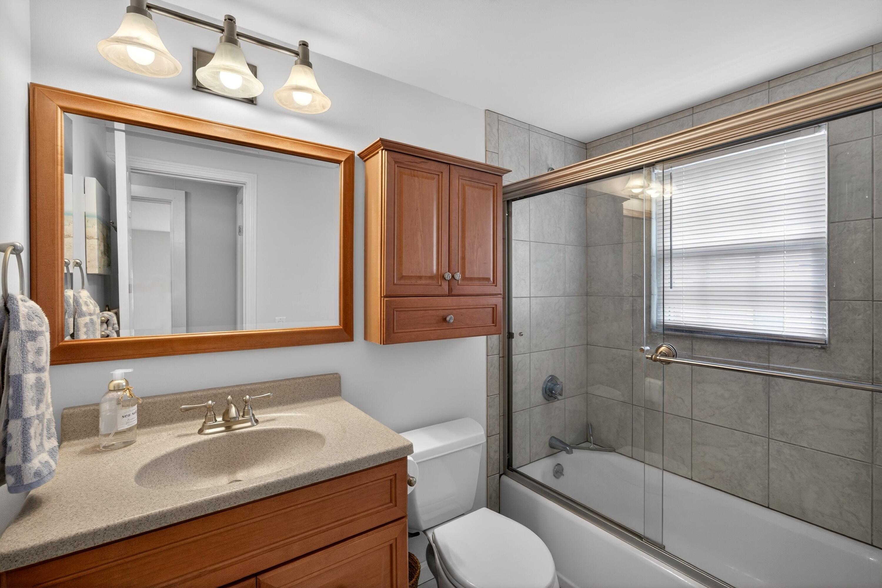  10 Danielle Drive, South Dennis, MA, 02660 - 物件實景