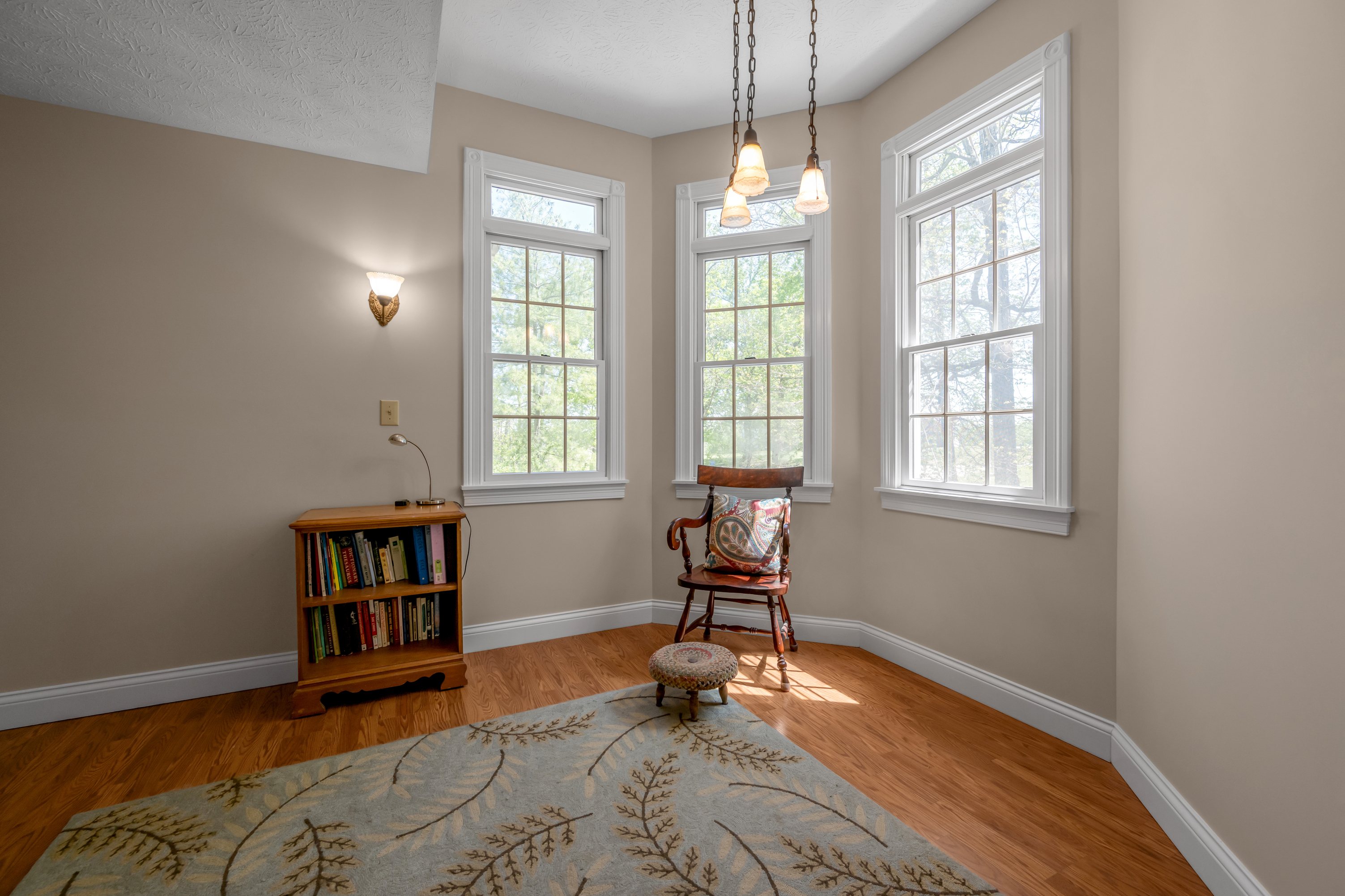  186 Hunter Drive - 物件實景