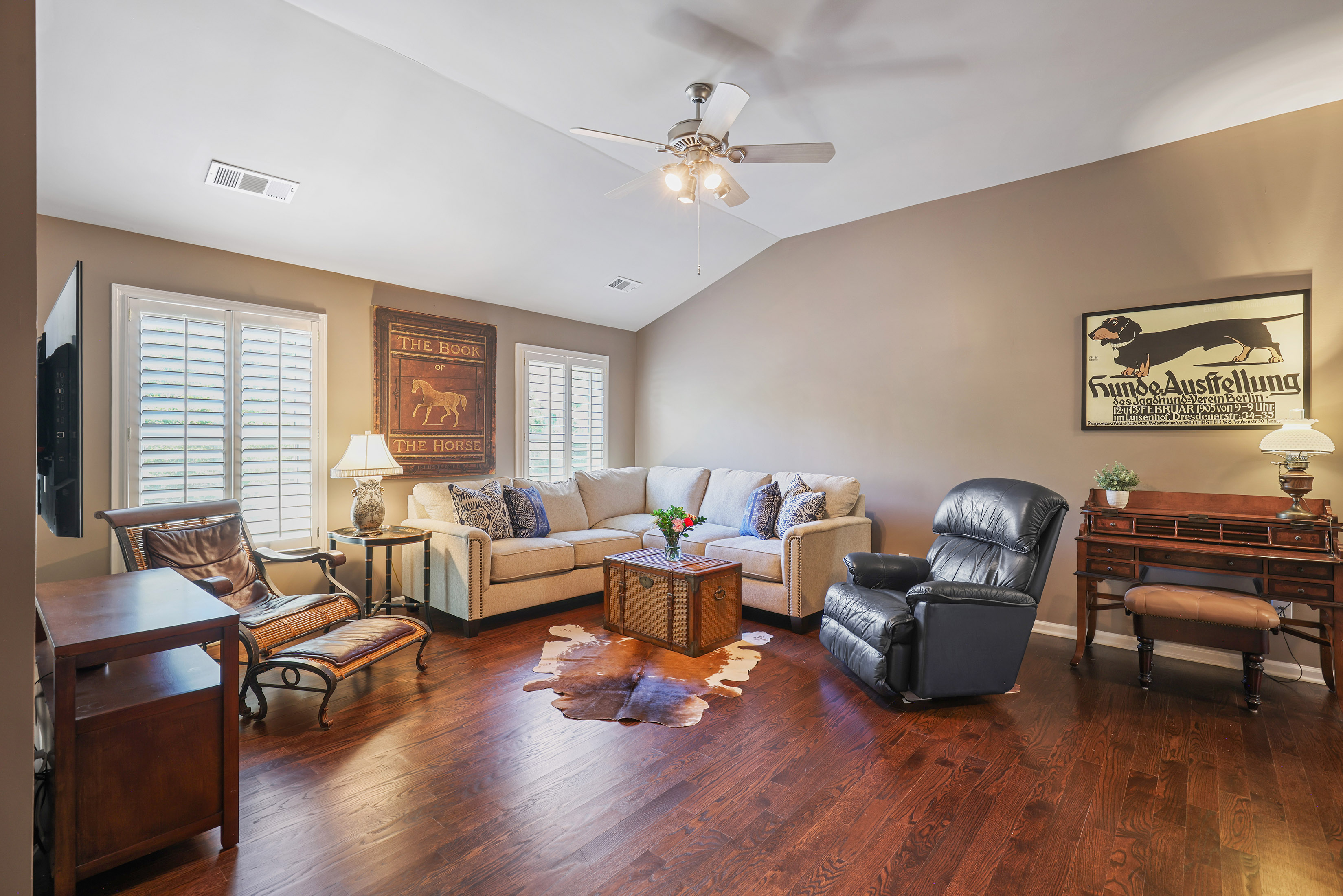  Immaculate and Move-In Ready Home - 物件實景