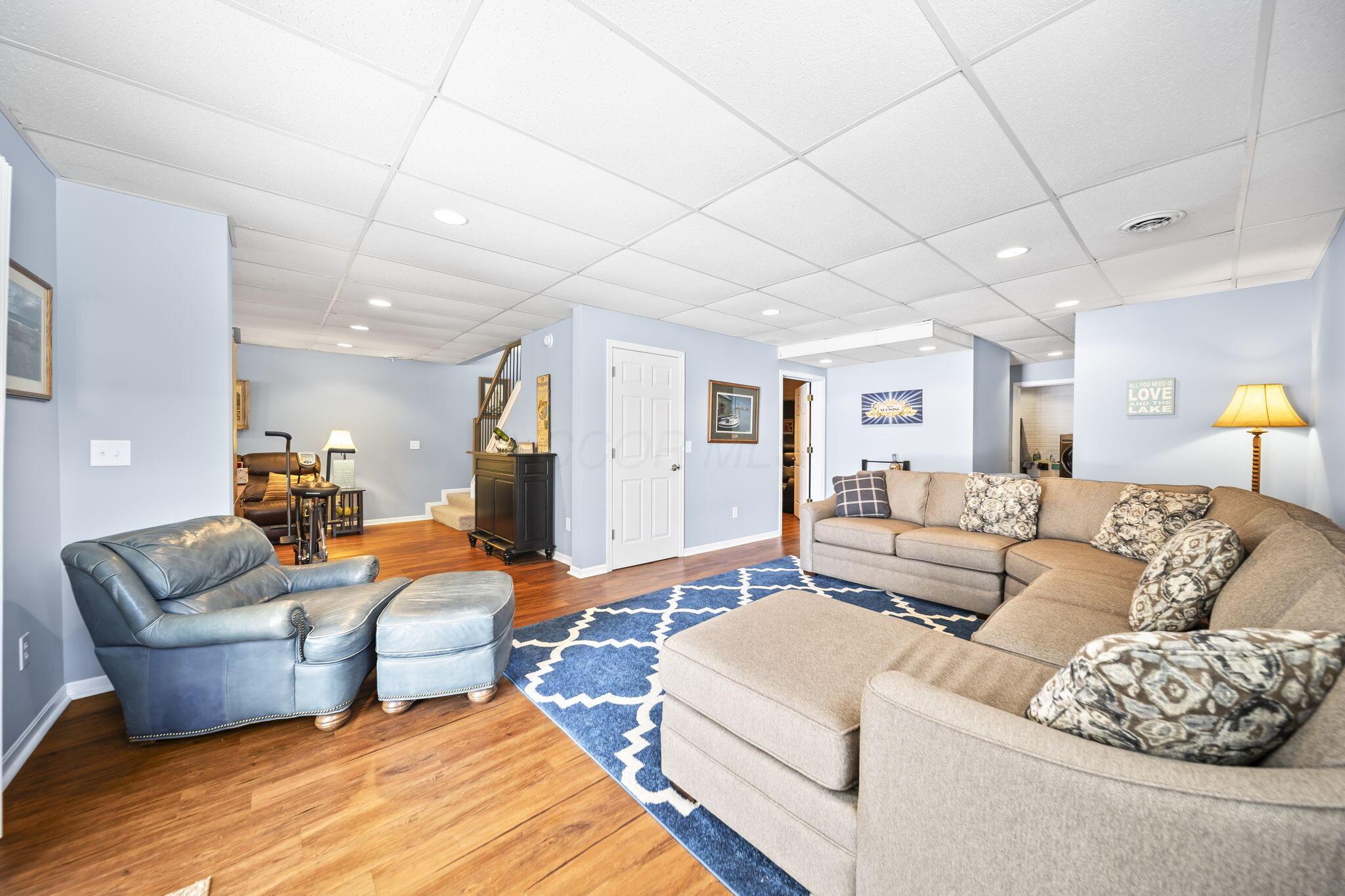 Mount Gilead, Ohio, 43338, United States, 4 Bedrooms Bedrooms, ,4 BathroomsBathrooms,Residential,For Sale,2021804