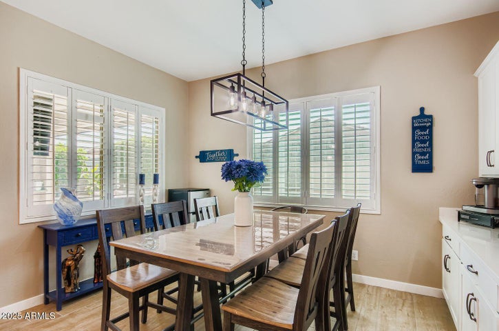 Surprise, Arizona, 85388, United States, 4 Bedrooms Bedrooms, ,3 BathroomsBathrooms,Residential,For Sale,1978693