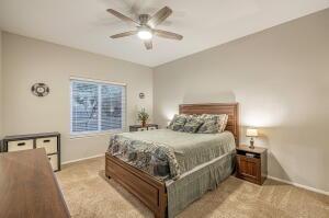 Palmdale, California, 93551, United States, 4 Bedrooms Bedrooms, ,3 BathroomsBathrooms,Residential,For Sale,1805176