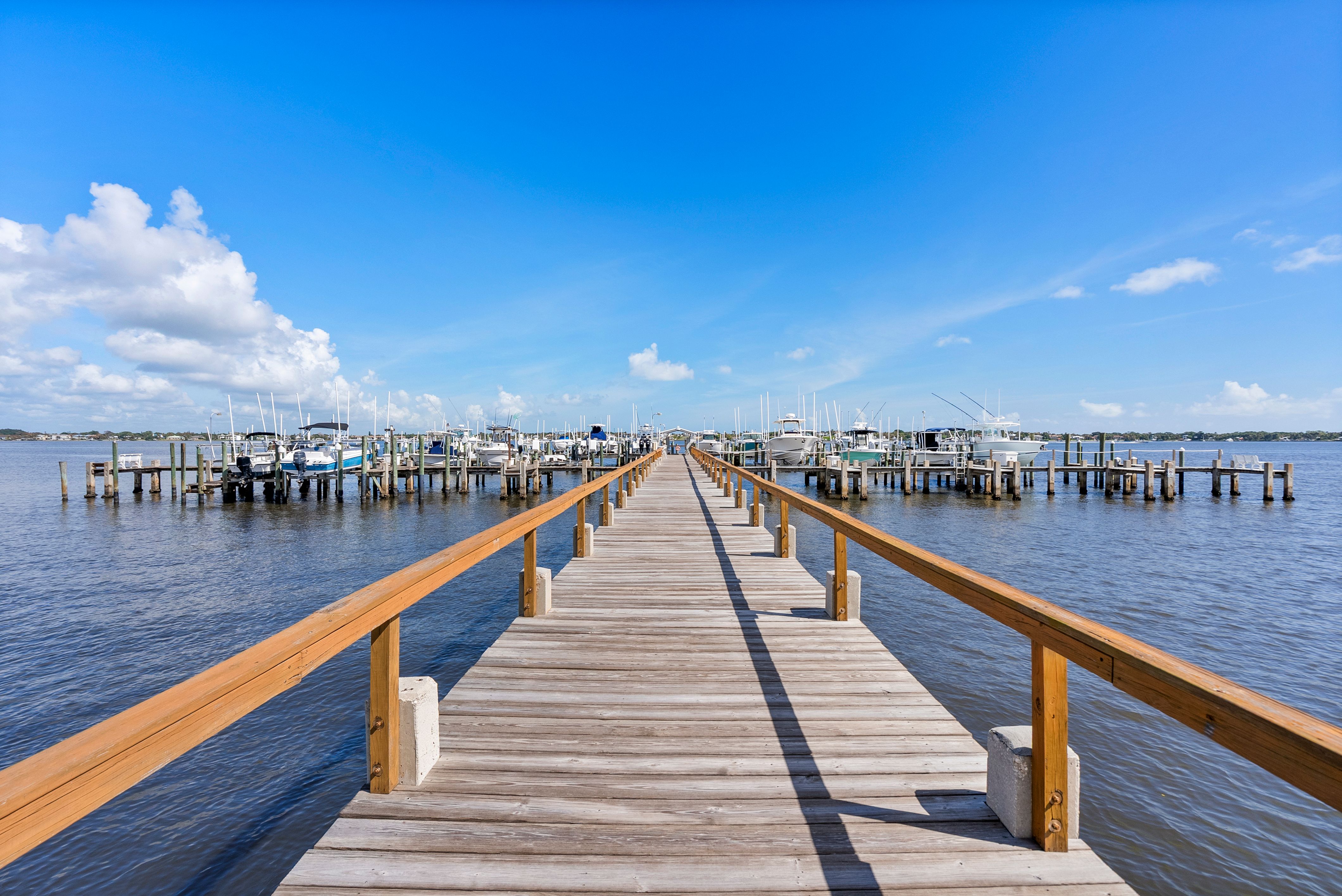  150 SE Four Winds Drive, Stuart, FL, 34996 - 物件實景