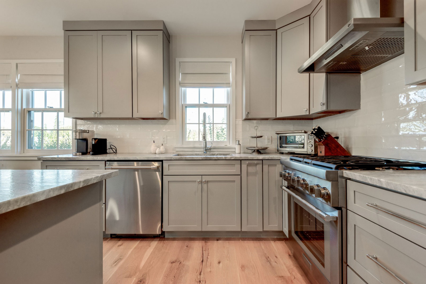  2 Birdsong Lane, Nantucket, MA, 02554 - 物件實景