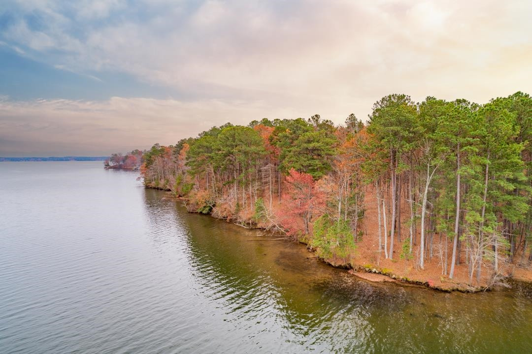 Lot 8 Serenity Point, Littleton, North Carolina, 28750, United States, ,Land,For Sale,Lot 8 Serenity Point,1659494