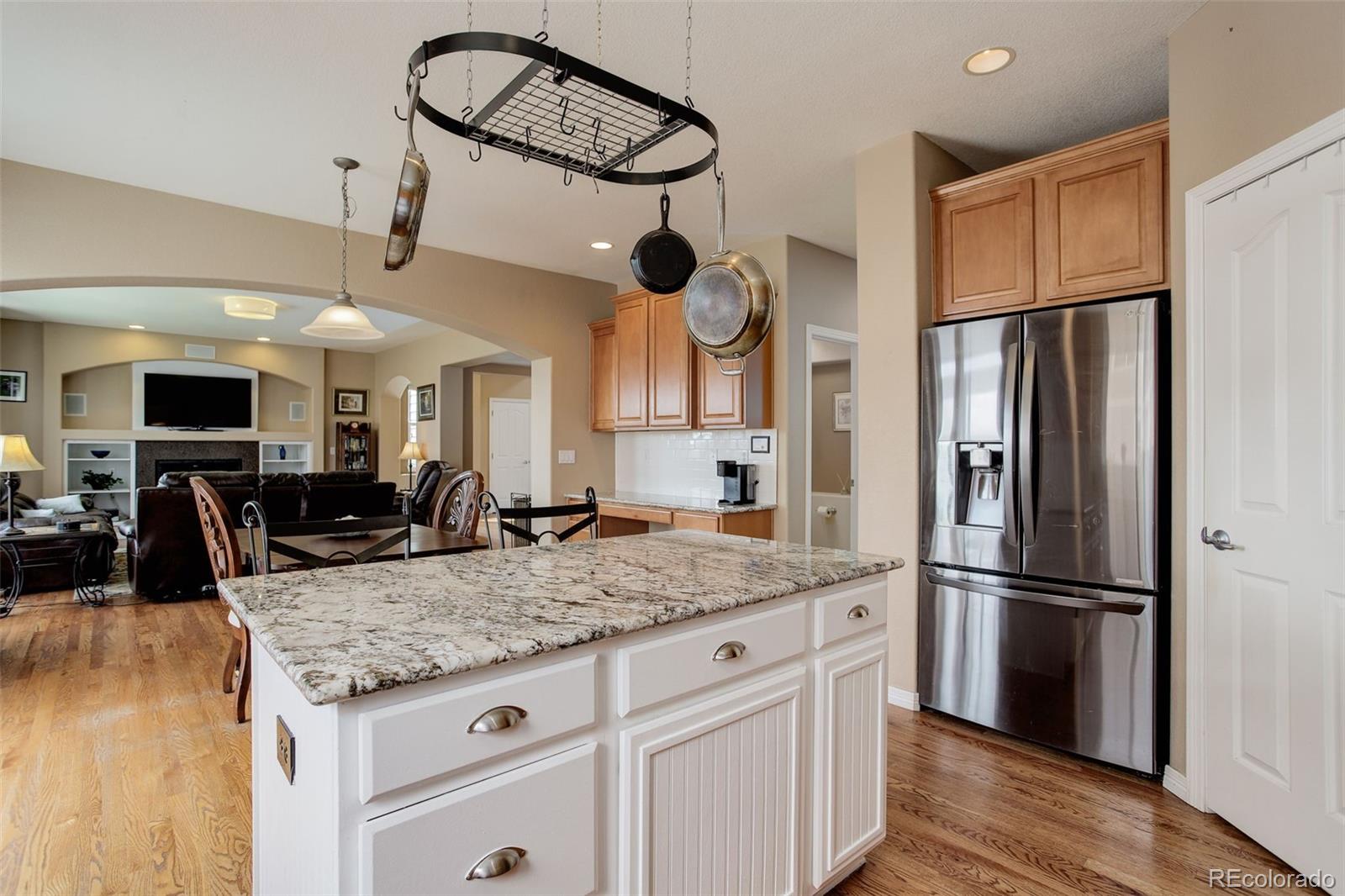 Castle Rock, Colorado, 80104, United States, 5 Bedrooms Bedrooms, ,3 BathroomsBathrooms,Residential,For Sale,1890000