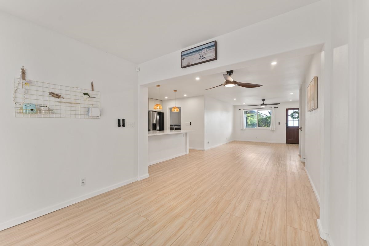 Wailuku, Hawaii, 96793, United States, 3 Bedrooms Bedrooms, ,3 BathroomsBathrooms,Residential,For Sale,1827796