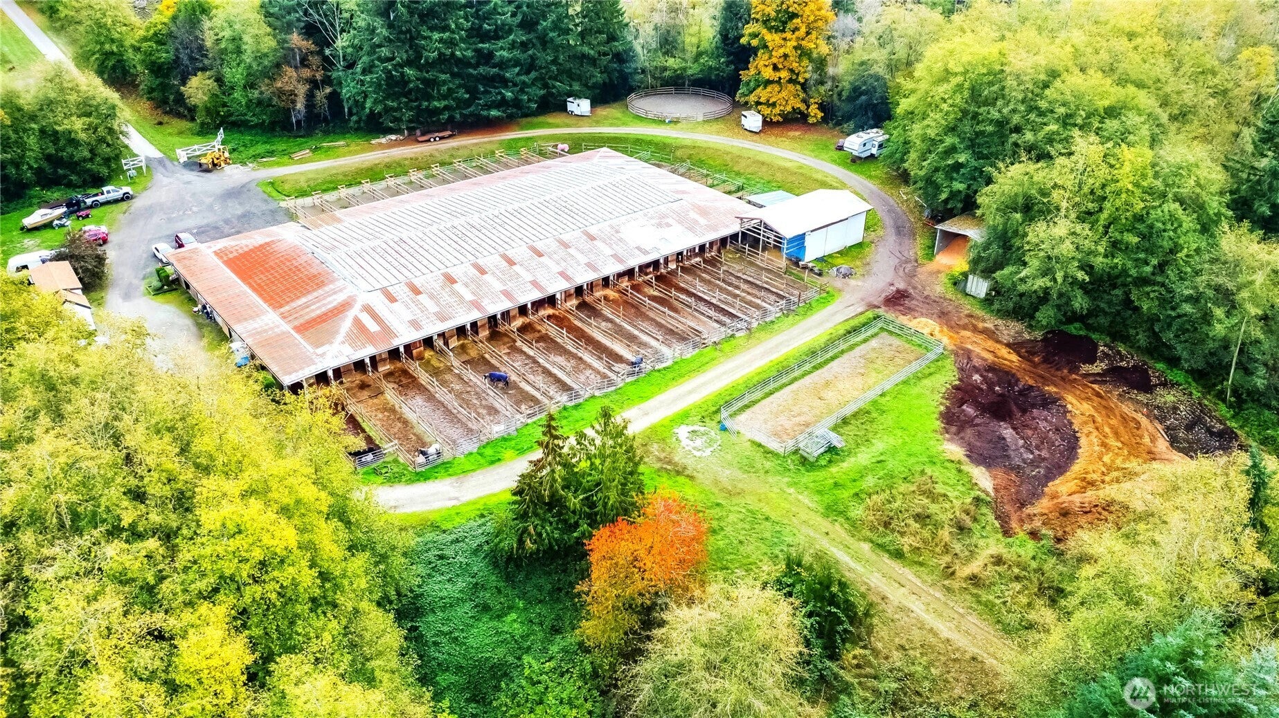 Port Orchard, Washington, 98366, United States, ,Land,For Sale,1985681