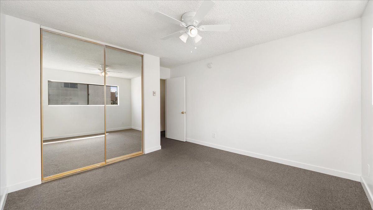 Los Angeles, California, 90034, United States, 2 Bedrooms Bedrooms, ,2 BathroomsBathrooms,Residential,For Sale,1944972