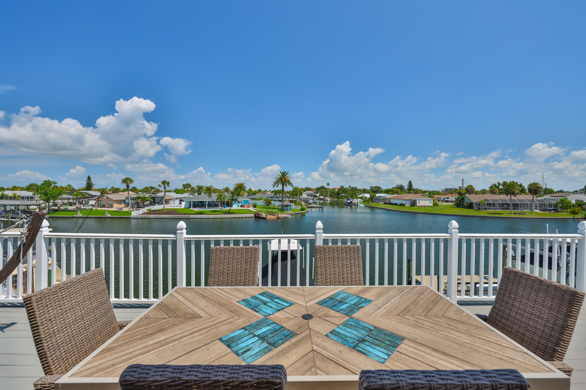 Apollo Beach, Florida, 33572, United States, 4 Bedrooms Bedrooms, ,4 BathroomsBathrooms,Residential,For Sale,1921576