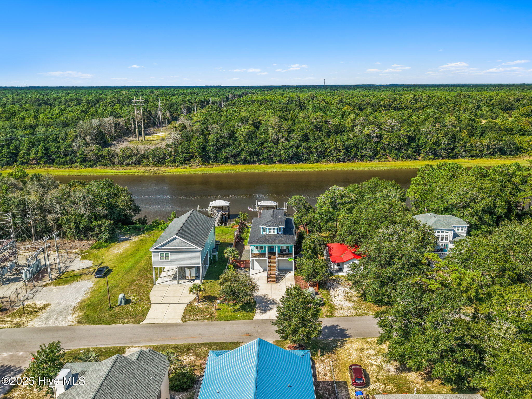 Oak Island, North Carolina, 28465, United States, 3 Bedrooms Bedrooms, ,3 BathroomsBathrooms,Residential,For Sale,1976827