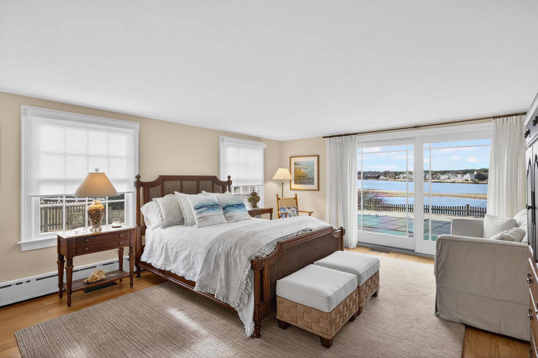  299 Main Street - 物件實景