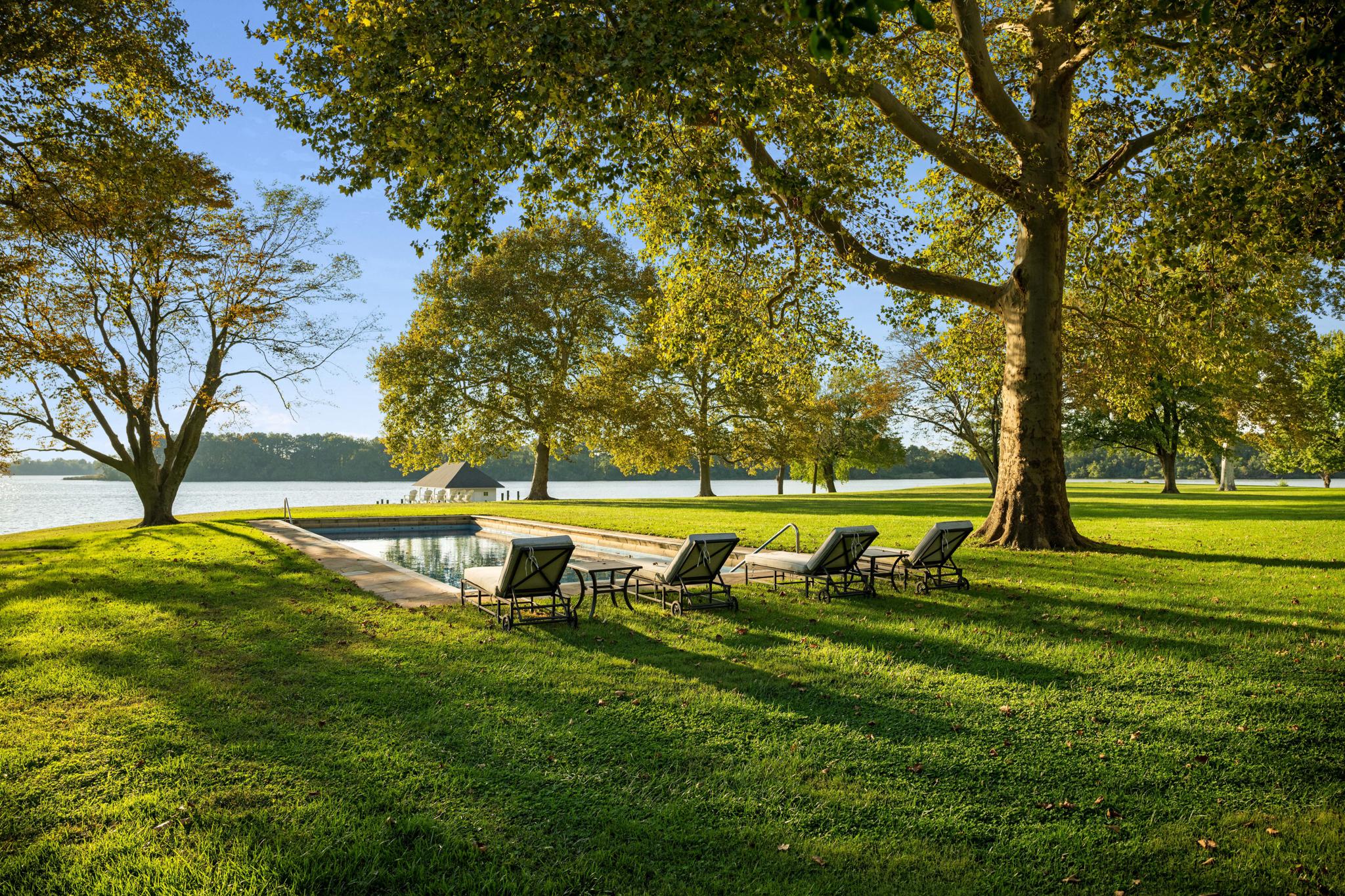  26546 Presquile Farm Drive, Easton, MD, 21601 - 物件實景
