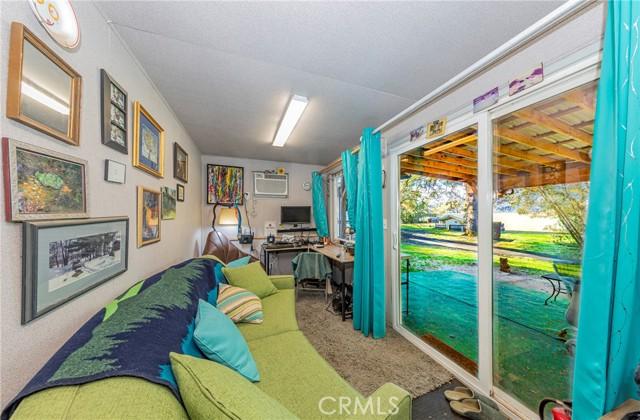 Oakhurst, California, 93644, United States, 3 Bedrooms Bedrooms, ,2 BathroomsBathrooms,Residential,For Sale,2000350