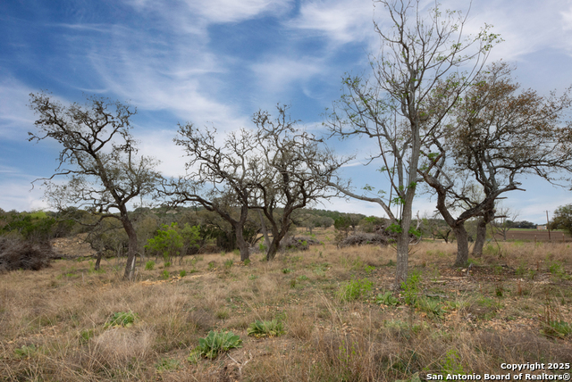 Bandera, Texas, 78003, United States, ,Residential,For Sale,2001691