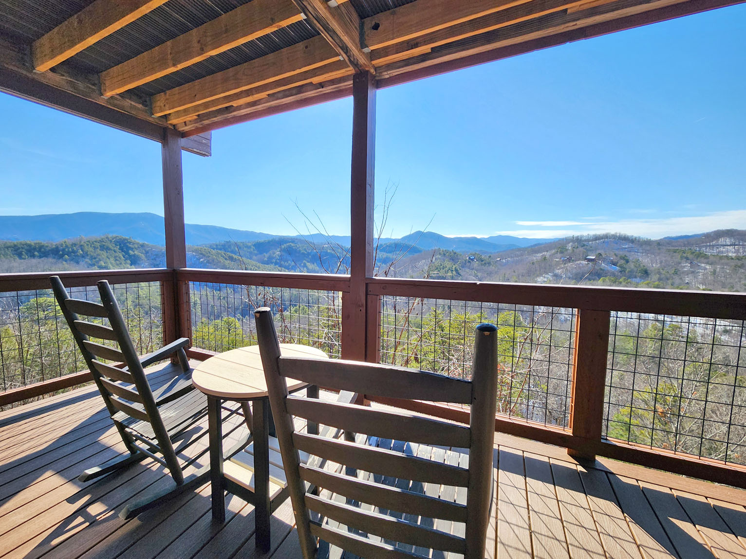 Sevierville, Tennessee, 37862, United States, 3 Bedrooms Bedrooms, ,3 BathroomsBathrooms,Residential,For Sale,1902970