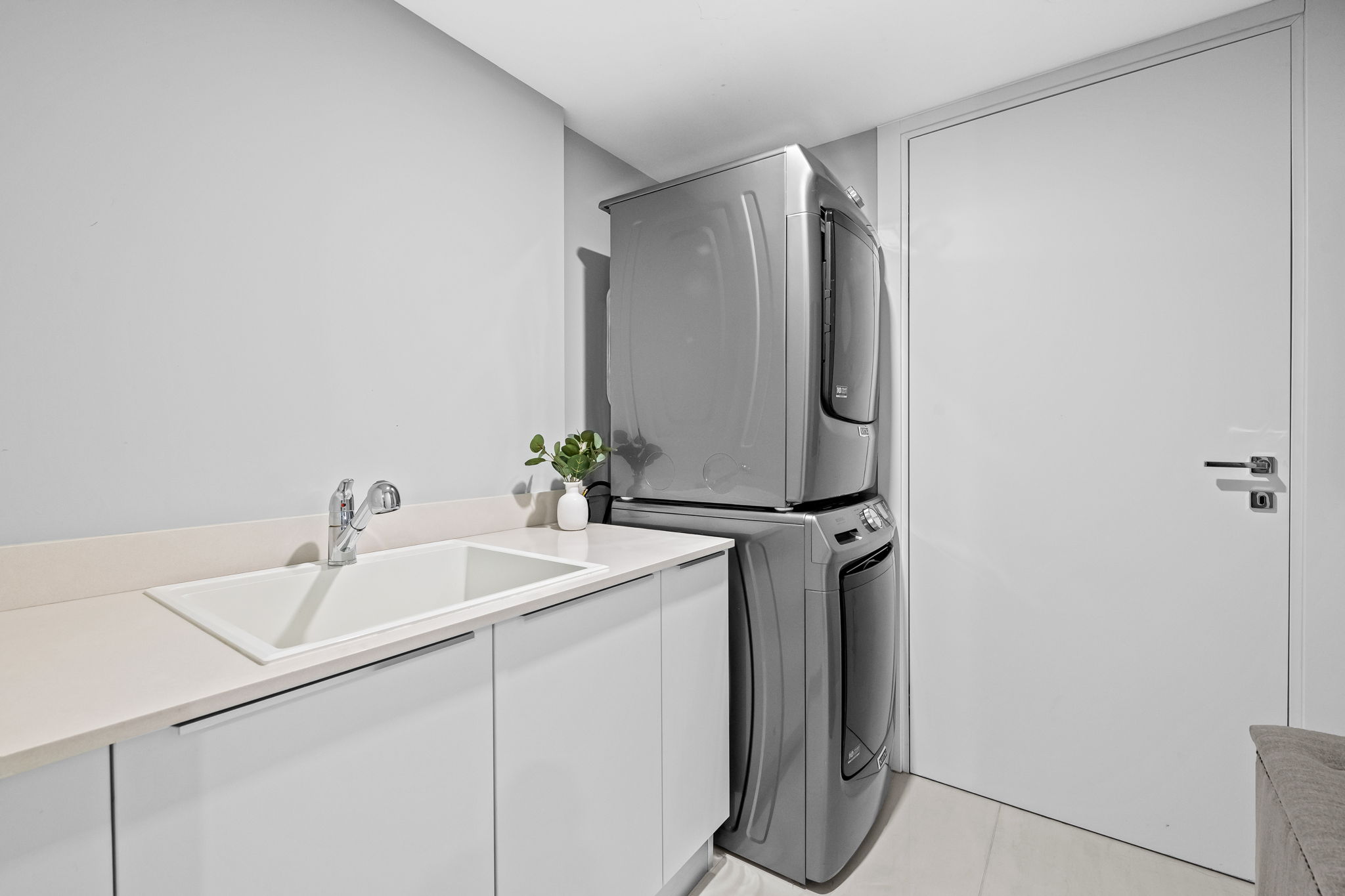  435 Bayshore Drive, Fort Lauderdale, FL, 33304 - 物件實景