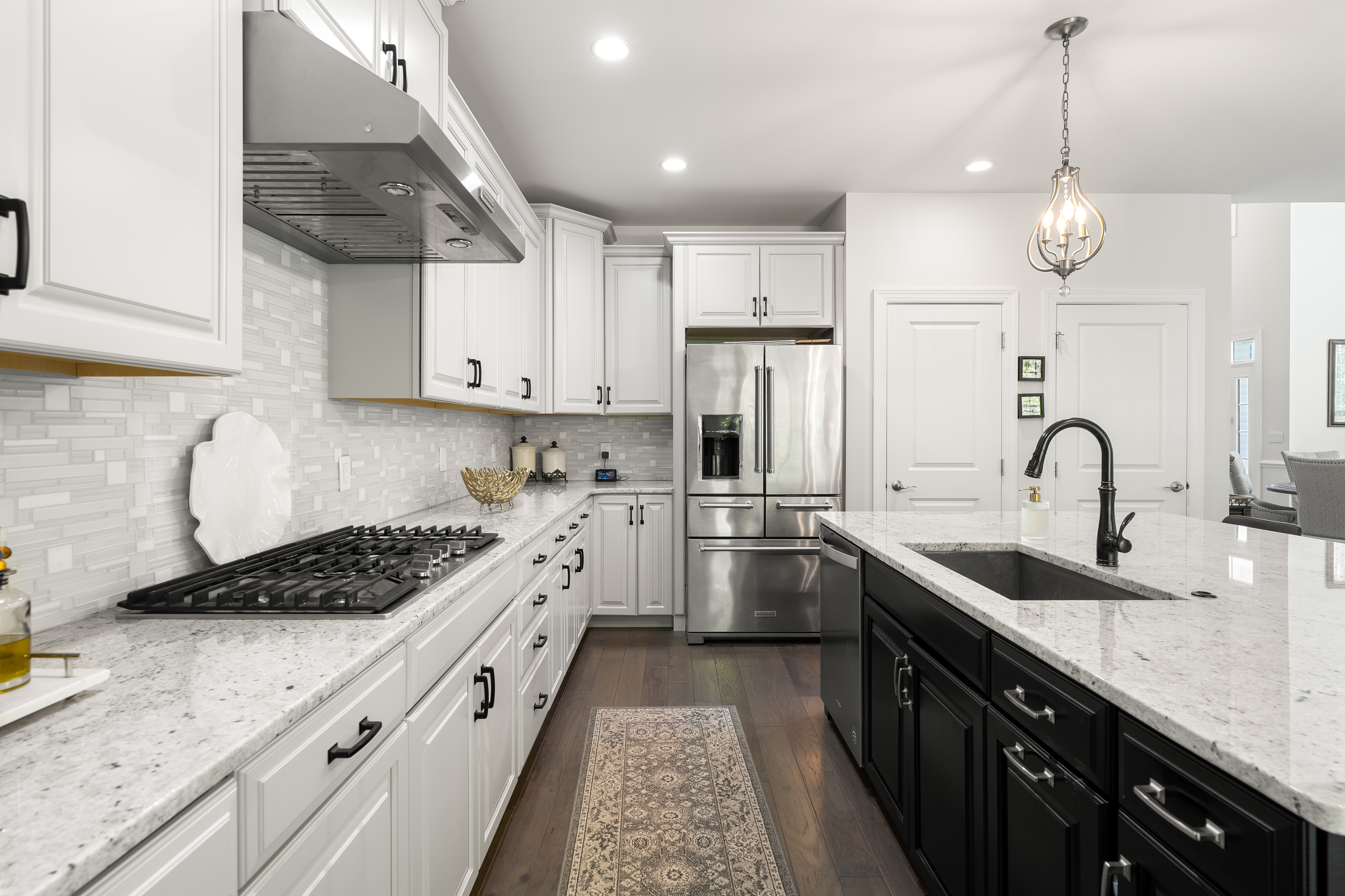  2 Hummingbird Way, Unit 1, Methuen, MA, 01844 - 物件實景
