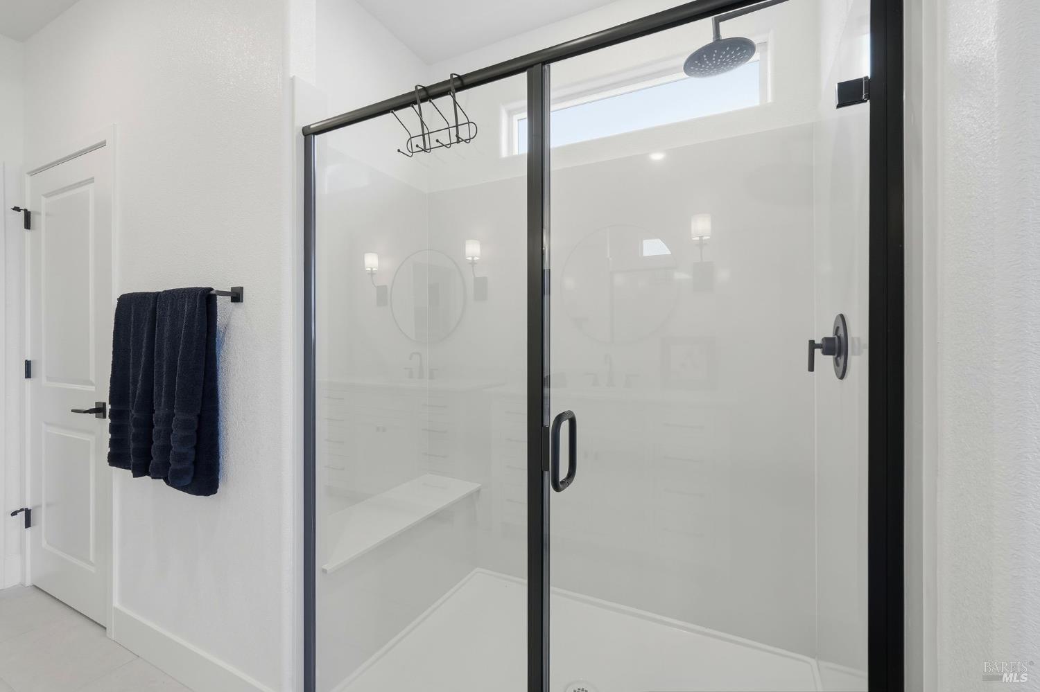 Dixon, California, 95620, United States, 2 Bedrooms Bedrooms, ,2 BathroomsBathrooms,Residential,For Sale,2005407