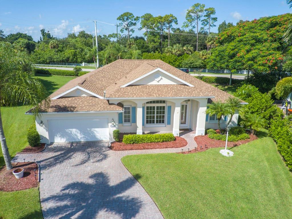 Vero Beach, Florida, 32968, United States, 3 Bedrooms Bedrooms, ,2 BathroomsBathrooms,Residential,For Sale,1957277