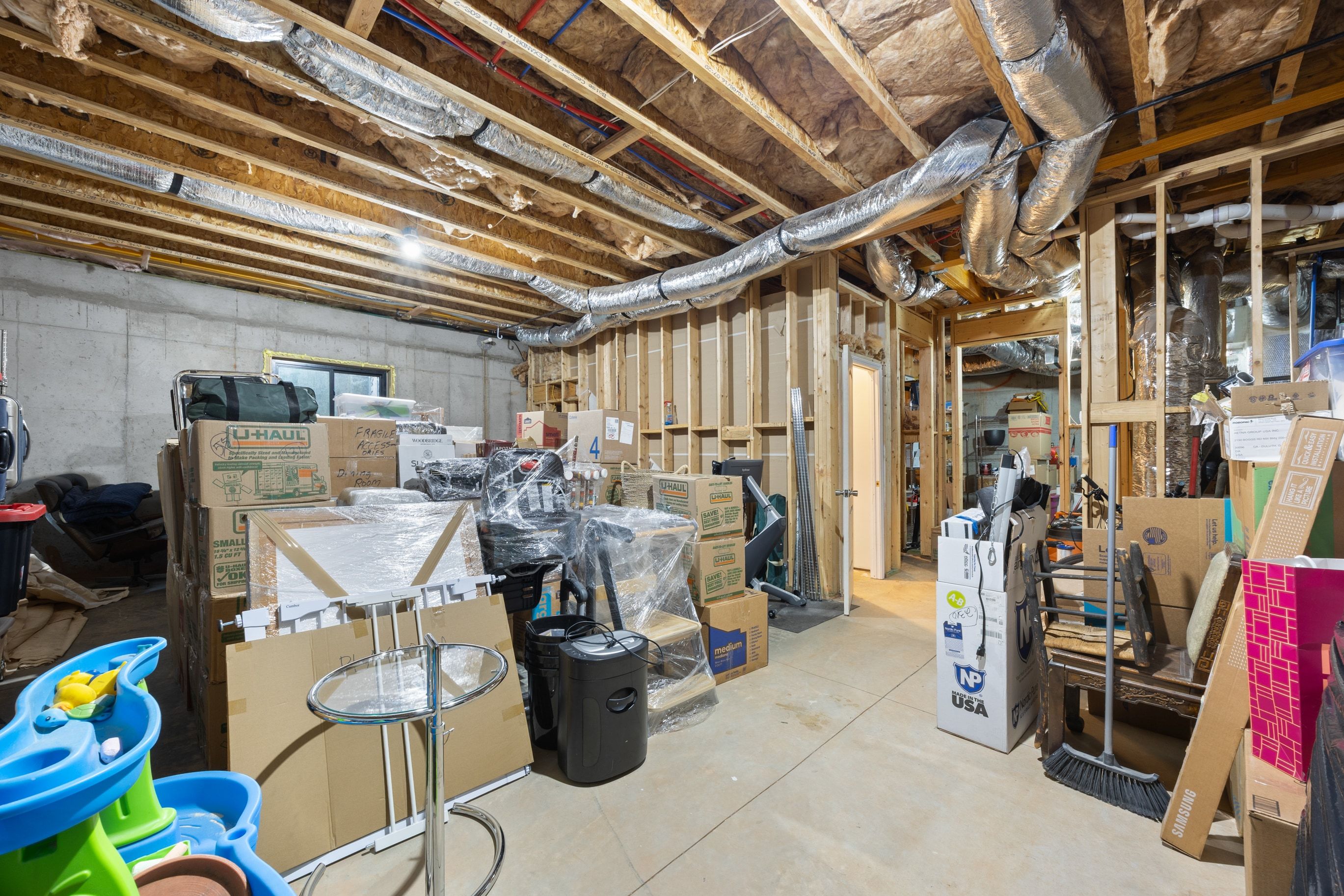  Nearly New Expertly Designed Kirkwood Home - 物件實景