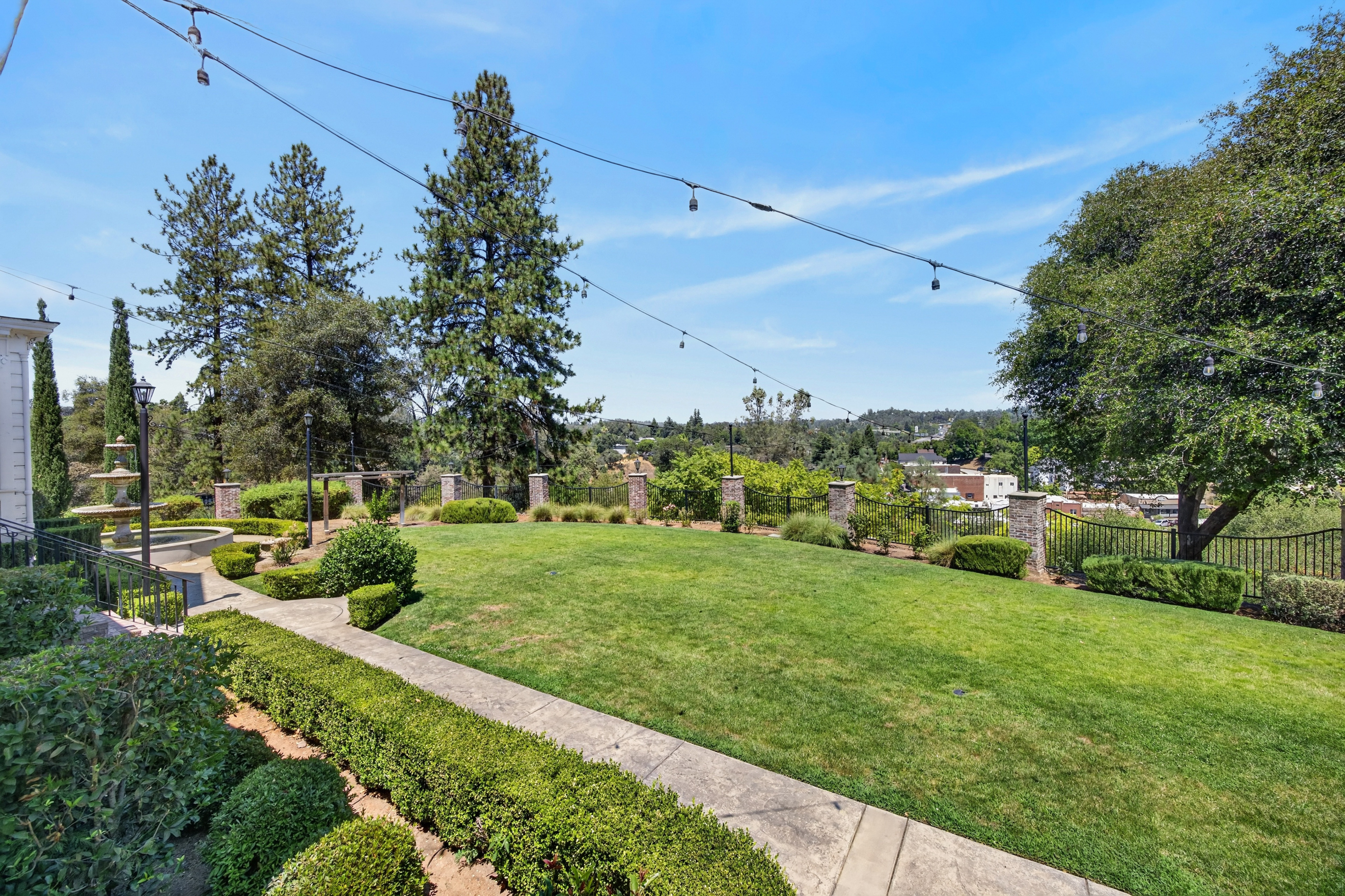  195 Park Street, Auburn, CA 95603 - 物件實景