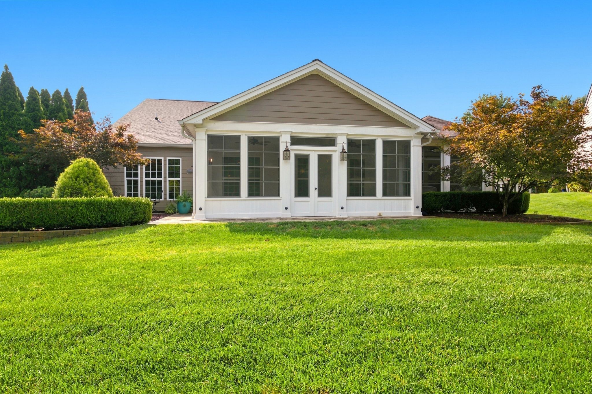  510 Calibre Ln, Mount Juliet, TN, 37122 - 物件實景