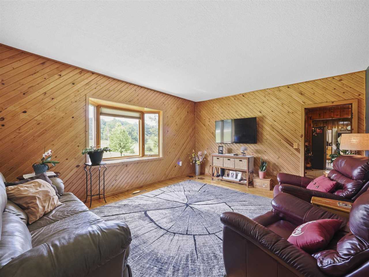 East Jordan, Michigan, 49727, United States, 3 Bedrooms Bedrooms, ,2 BathroomsBathrooms,Residential,For Sale,1866962