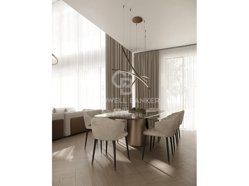 Marbella, Andalusia, ES, 6 Bedrooms Bedrooms, ,7 BathroomsBathrooms,Residential,For Sale,1738038