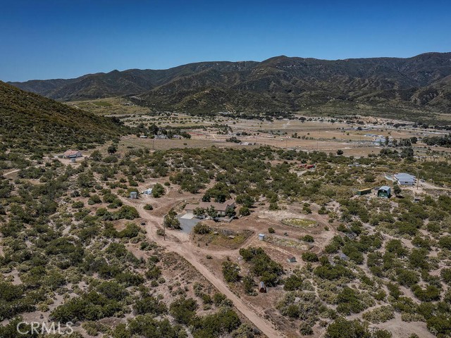 Warner Springs, California, 92086, United States, 3 Bedrooms Bedrooms, ,2 BathroomsBathrooms,Residential,For Sale,1974243