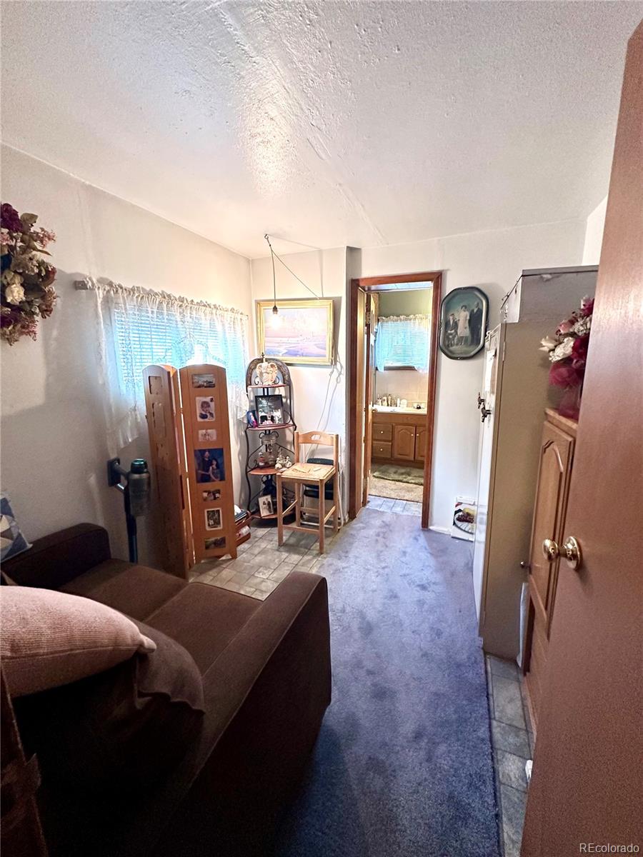 Salida, Colorado, 81201, United States, 3 Bedrooms Bedrooms, ,2 BathroomsBathrooms,Residential,For Sale,1977159