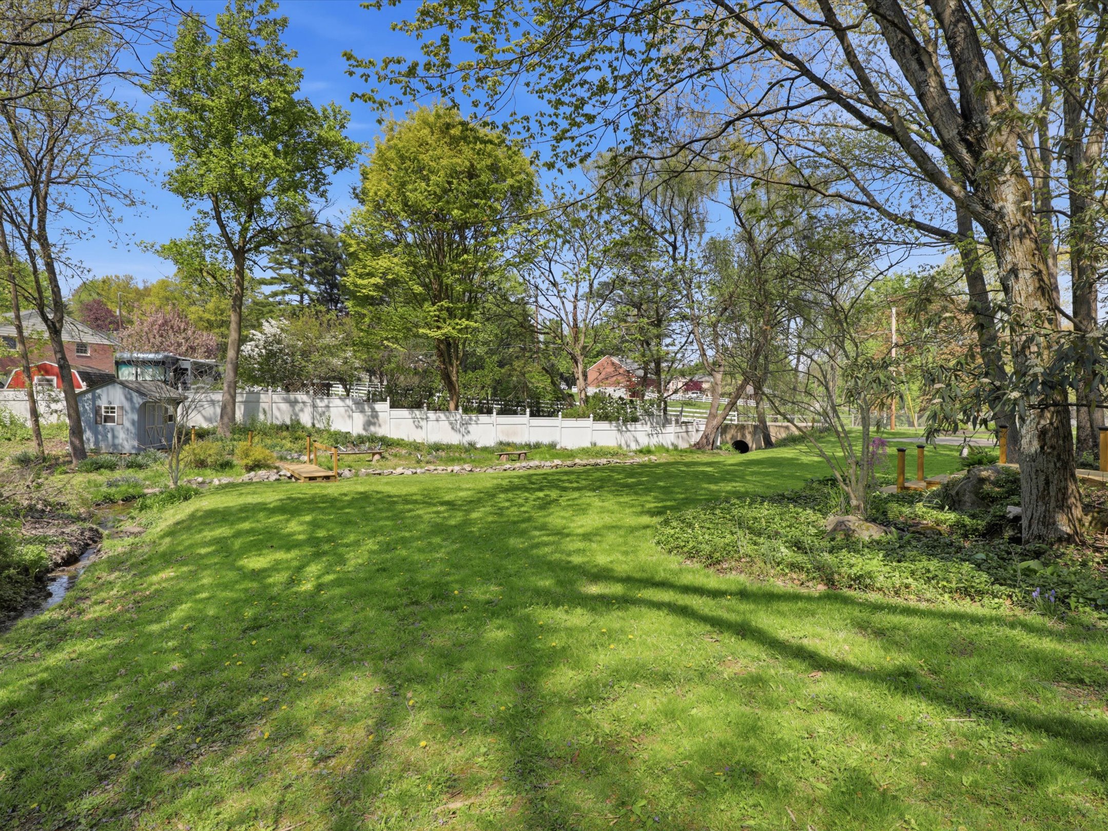  137 E Woods Dr, Lititz, PA - 物件實景