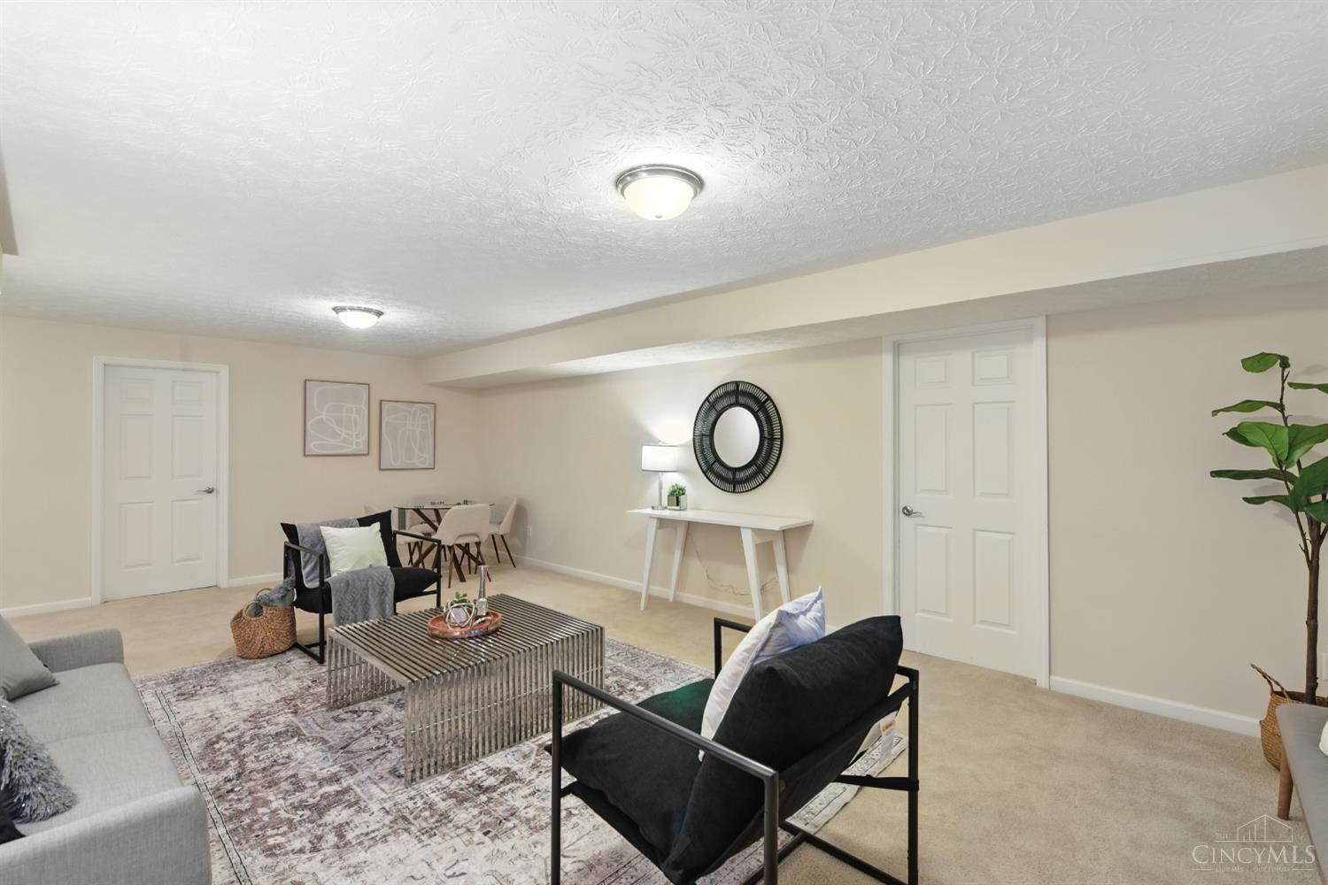 Liberty Twp, Ohio, 45011, United States, 3 Bedrooms Bedrooms, ,4 BathroomsBathrooms,Residential,For Sale,1916955